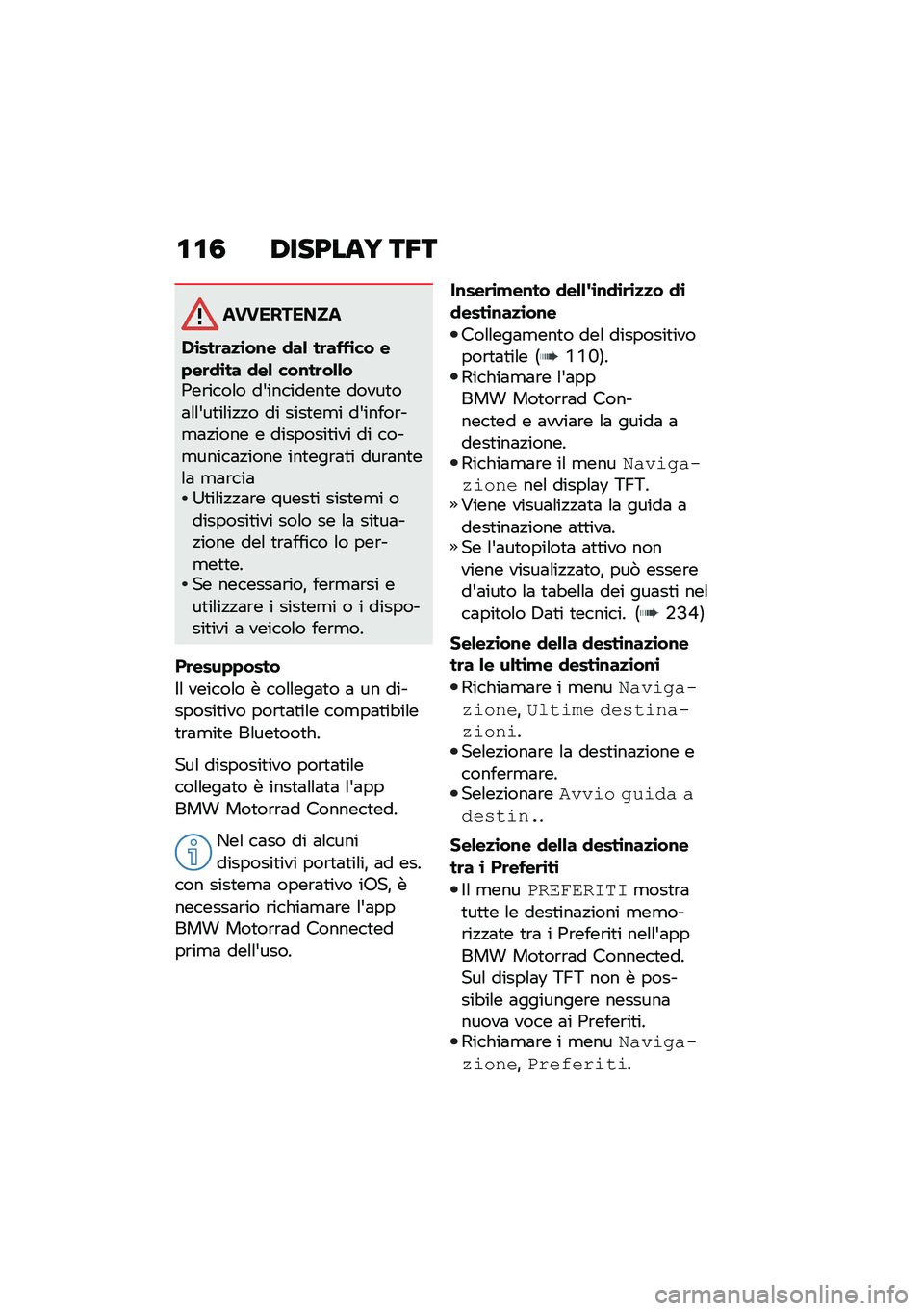 BMW MOTORRAD F 900 R 2021  Libretto di uso e manutenzione (in Italian) �\f�\f�3 �0���:���J ��5�
����������
�,�\b���	��
�\b��\f� �
��& ��	����\b�� ��+��	�
�\b�� �
��& ���\f��	��&�&��/��\b����\f� ��&��������
� �����
�