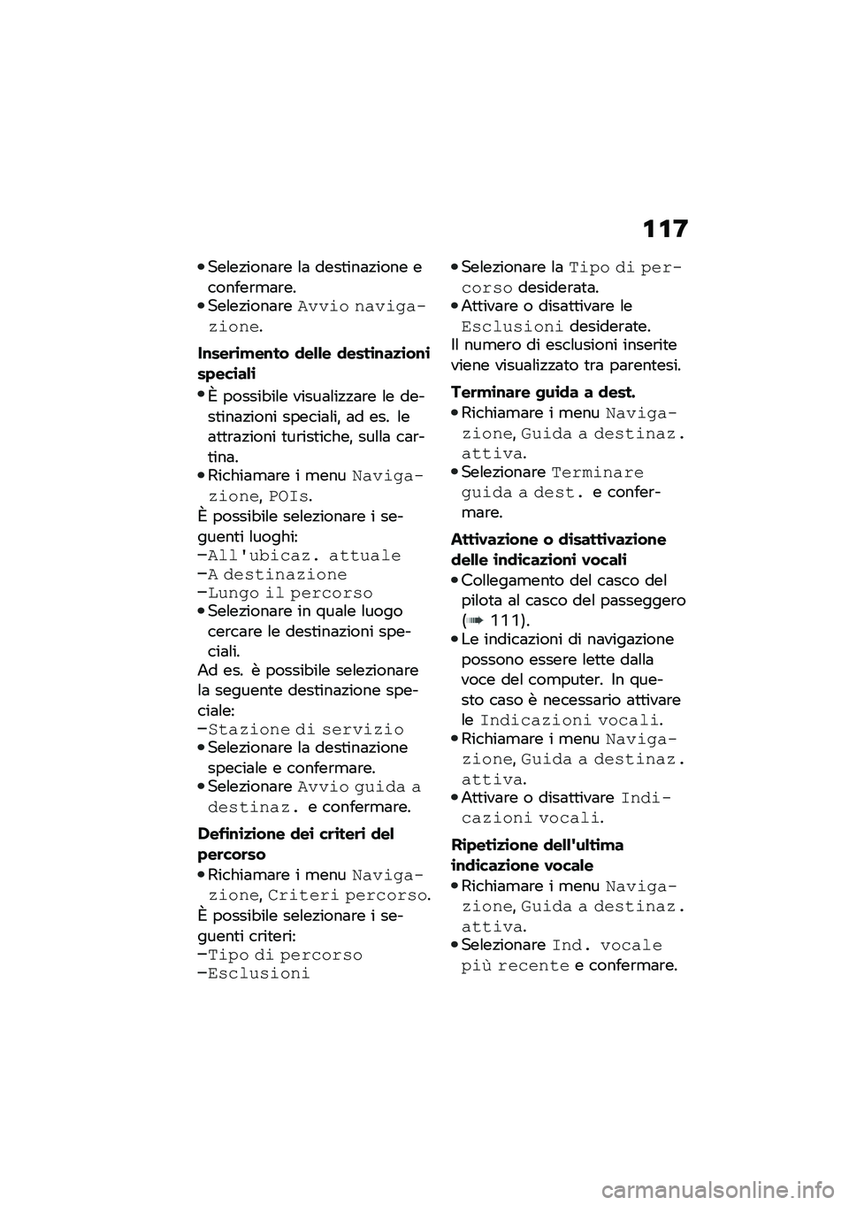BMW MOTORRAD F 900 R 2021  Libretto di uso e manutenzione (in Italian) �\f�\f�F
���\f��!����	�\b� �\f�	 ����
���	�!���� �������\b�
�	�\b�����\f��!����	�\b��-���\f� ����\f�
����\f����
��\f���	�\b�!��\f�� �
��&�&� �
���