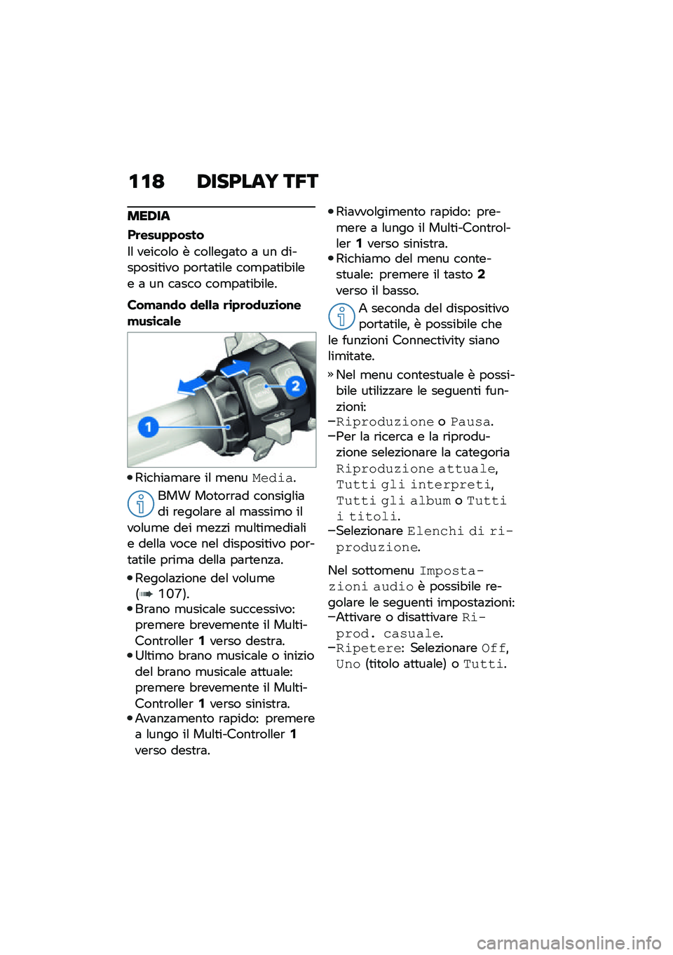 BMW MOTORRAD F 900 R 2021  Libretto di uso e manutenzione (in Italian) �\f�\f�= �0���:���J ��5�
���0��
��	����+�+����
�$�\f ������\f� � ���\f�\f���	�
� �	 �� ���������
��� ���\b�
�	�
��\f� ���
��	�
��"��\f�� �	 �� �