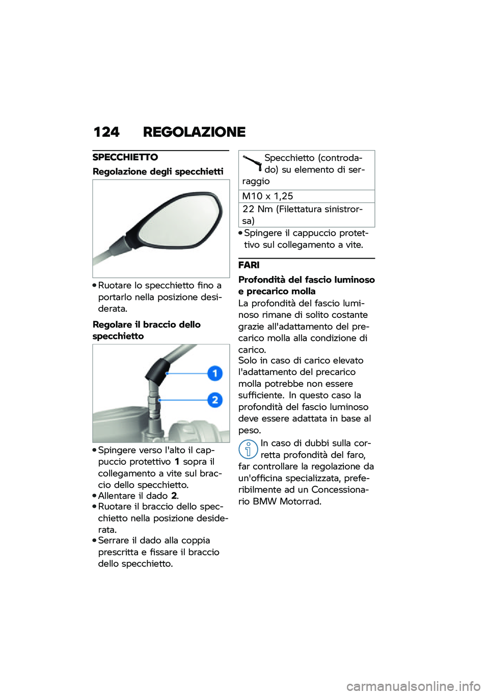BMW MOTORRAD F 900 R 2021  Libretto di uso e manutenzione (in Italian) �\f��" ����;�����;��
��:��8�8�<�����;
���-��&��
�\b��\f� �
��-�&�\b ��+����0�\b����\b
�2���
�	�\b� �\f� ���������
�
� ���� �	���\b�
�	�\b�\f� ���\f�