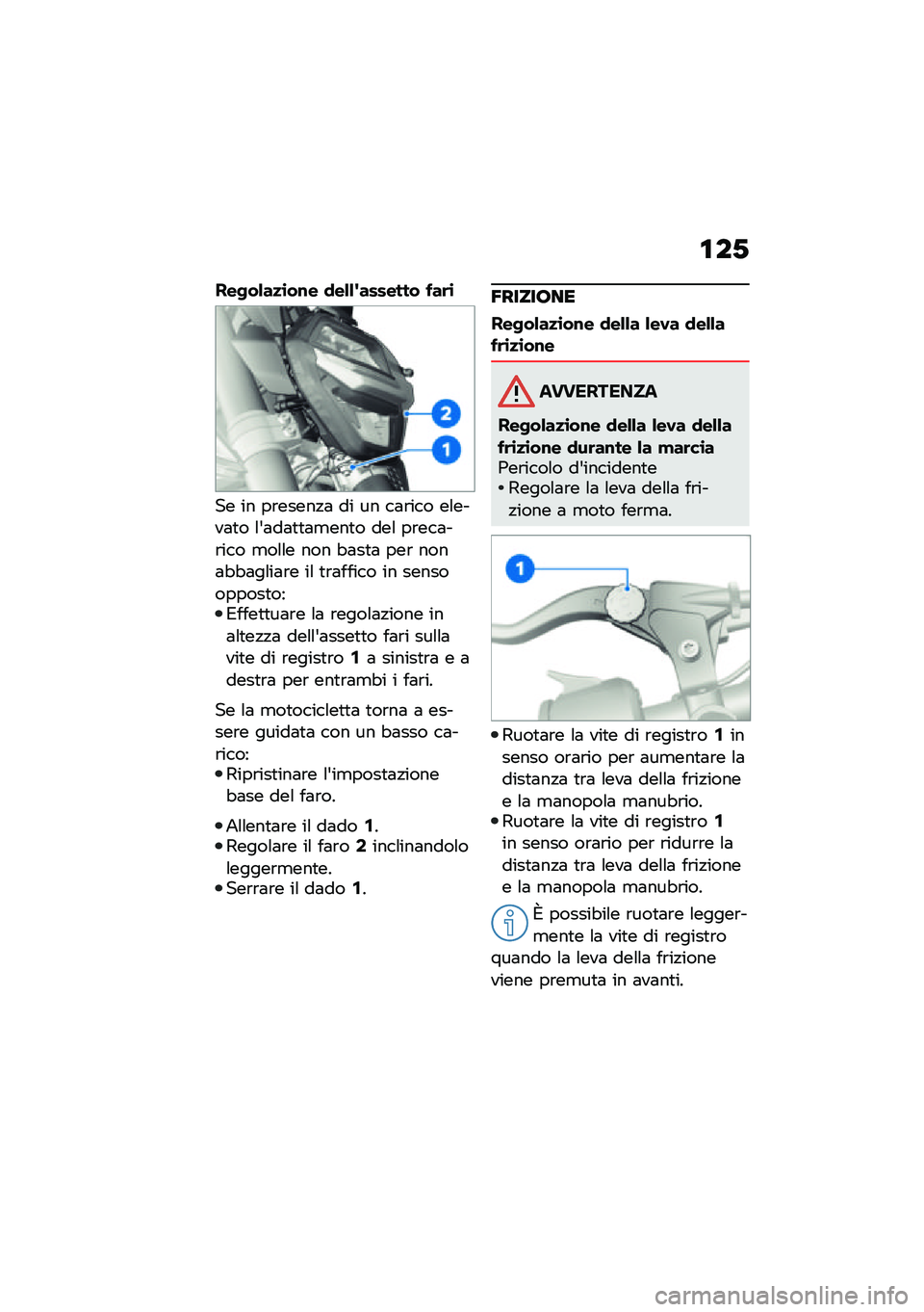 BMW MOTORRAD F 900 R 2021  Libretto di uso e manutenzione (in Italian) �\f��.
���-��&��
�\b��\f� �
��&�&�������� ���	�\b
�� �� ��\b�����!�	 �� �� ��	�\b��� ��\f����	�
� �\f�&�	��	�
�
�	�
���
� ���\f ��\b���	��\b��� �
�