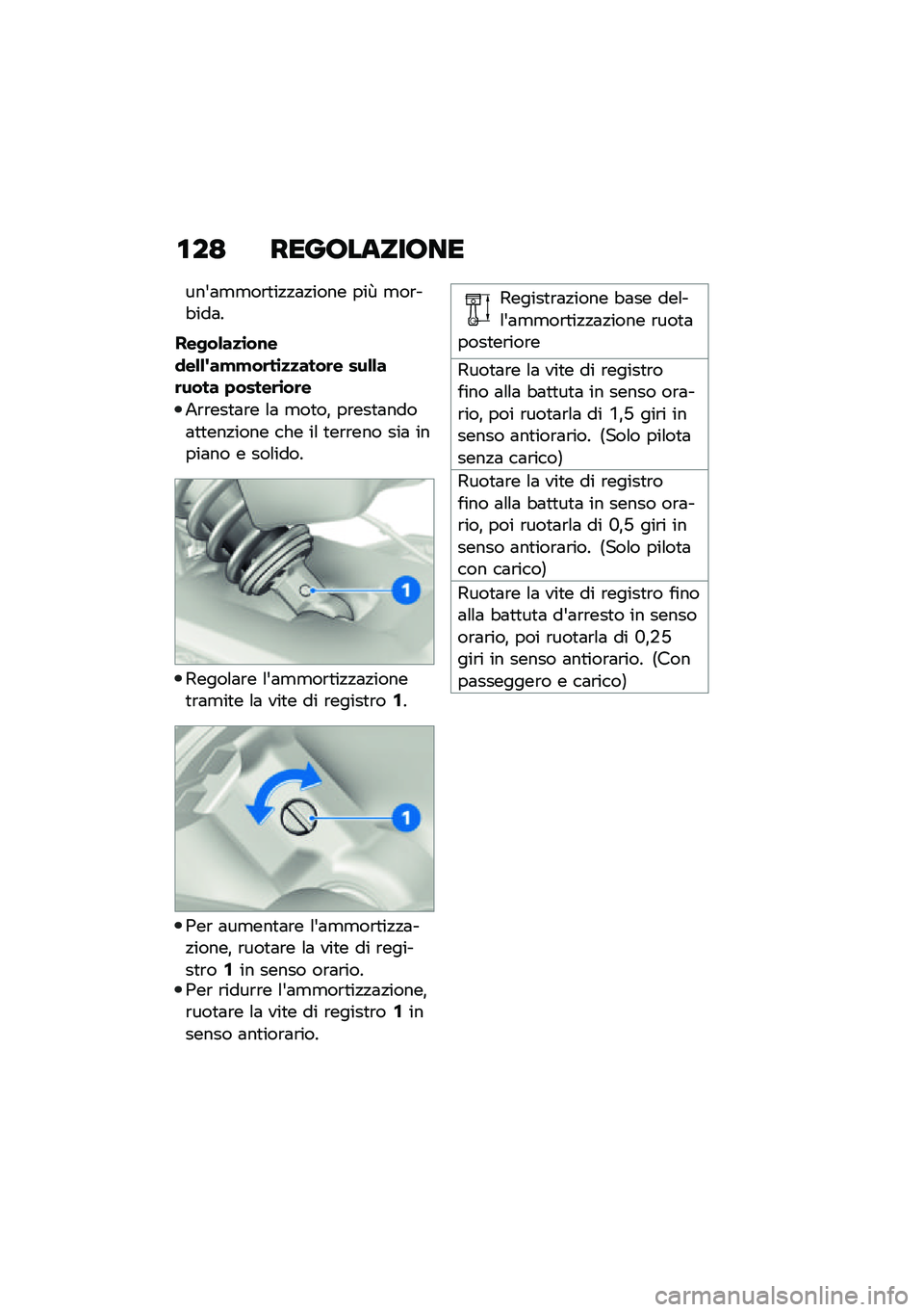 BMW MOTORRAD F 900 R 2021  Libretto di uso e manutenzione (in Italian) �\f��= ����;�����;��
���&�	�
�
��\b�
��!�!�	�!���� ���R �
��\b��"���	�
���-��&��
�\b��\f��
��&�&���!�!��	��\b�
�
����	� ���&�&��	���� �+�����	�\b��	