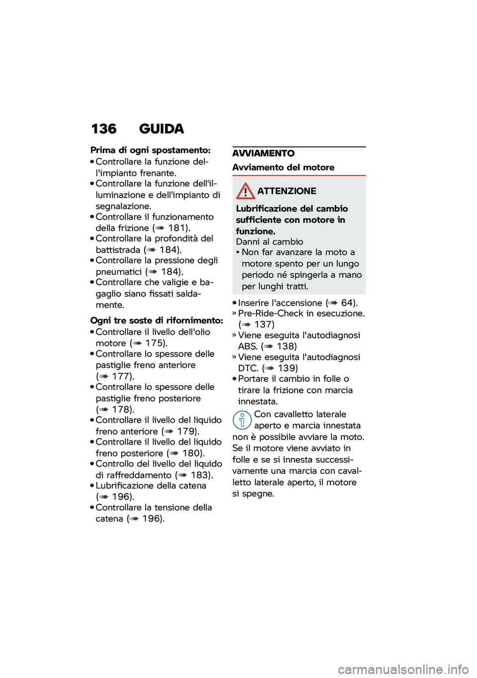 BMW MOTORRAD F 900 R 2021  Libretto di uso e manutenzione (in Italian) �\f�A�3 ����0�
��	�\b�!� �
�\b ��-�\f�\b ��+�����!��\f���K
����
�\b��\f�\f�	�\b� �\f�	 ����!���� ���\f��\f�&��
���	��
� ��\b���	��
������
�\b��\f�\f�	�\b�