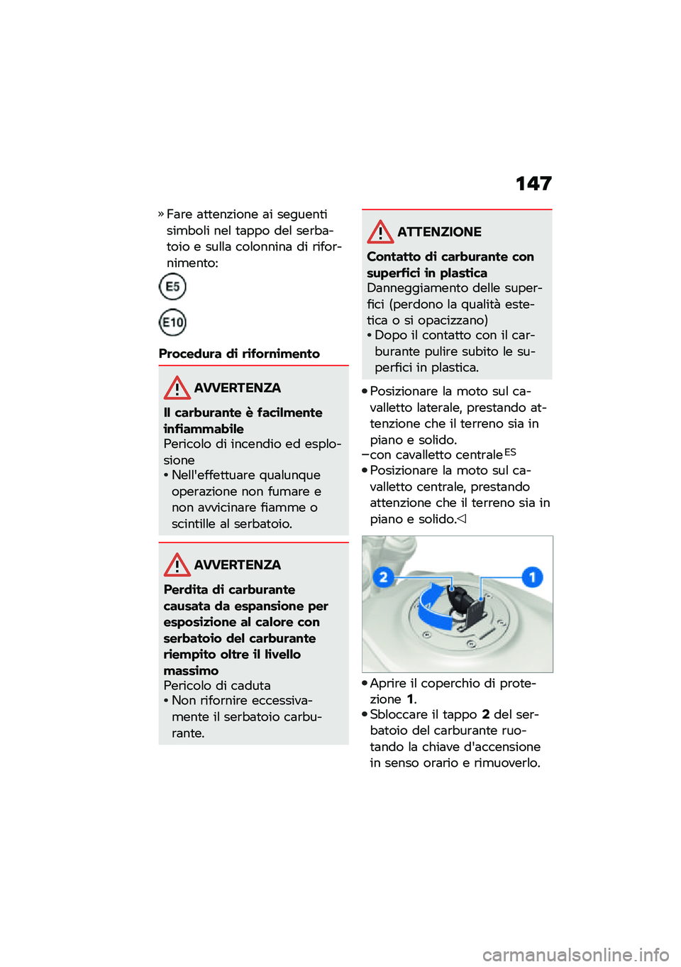 BMW MOTORRAD F 900 R 2021  Libretto di uso e manutenzione (in Italian) �\f�"�F
�A�	�\b� �	�
�
���!���� �	� �������
����
�"��\f� ���\f �
�	��� ���\f ���\b�"�	��
��� � ���\f�\f�	 ���\f������	 �� �\b����\b����
���
��
��