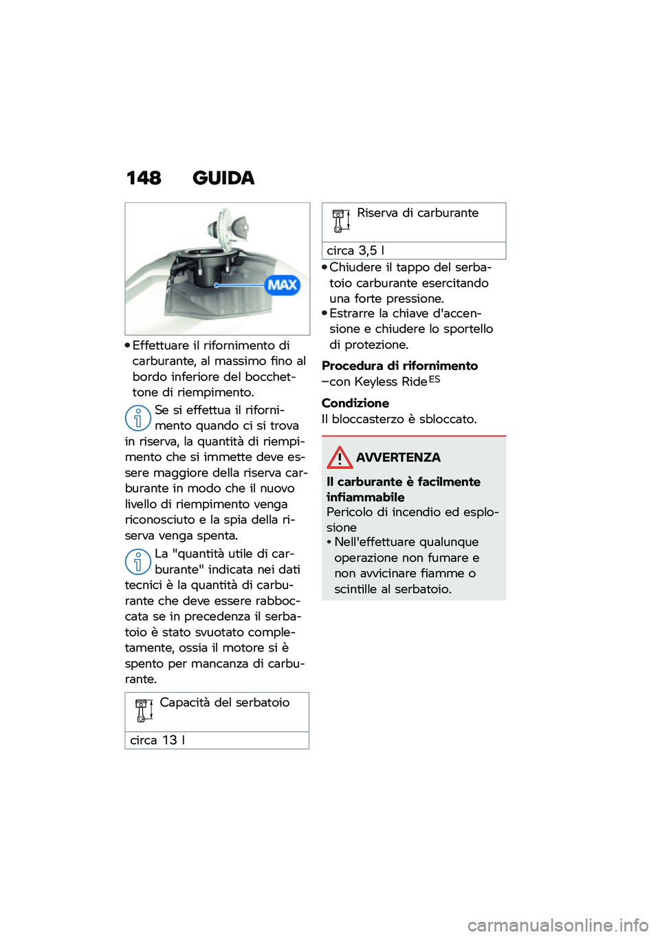 BMW MOTORRAD F 900 R 2021  Libretto di uso e manutenzione (in Italian) �\f�"�= ����0�
�*����
�
��	�\b� ��\f �\b����\b���
���
� ����	�\b�"��\b�	��
��% �	�\f �
�	����
� ���� �	�\f�"��\b�� �����\b���\b� ���\f �"������
��
��