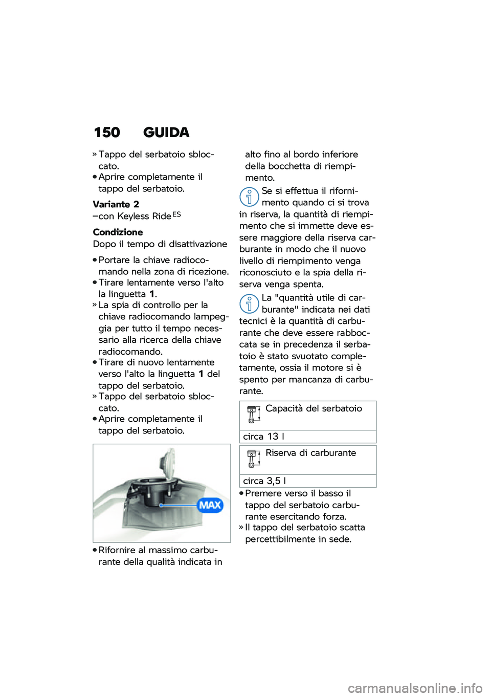 BMW MOTORRAD F 900 R 2021  Libretto di uso e manutenzione (in Italian) �\f�.�
 ����0�
�5�	��� ���\f ���\b�"�	�
��� ��"�\f�����	�
���1��\b��\b� ���
��\f��
�	�
���
� ��\f�
�	��� ���\f ���\b�"�	�
����
���	�\b��\f�� �3
��� �