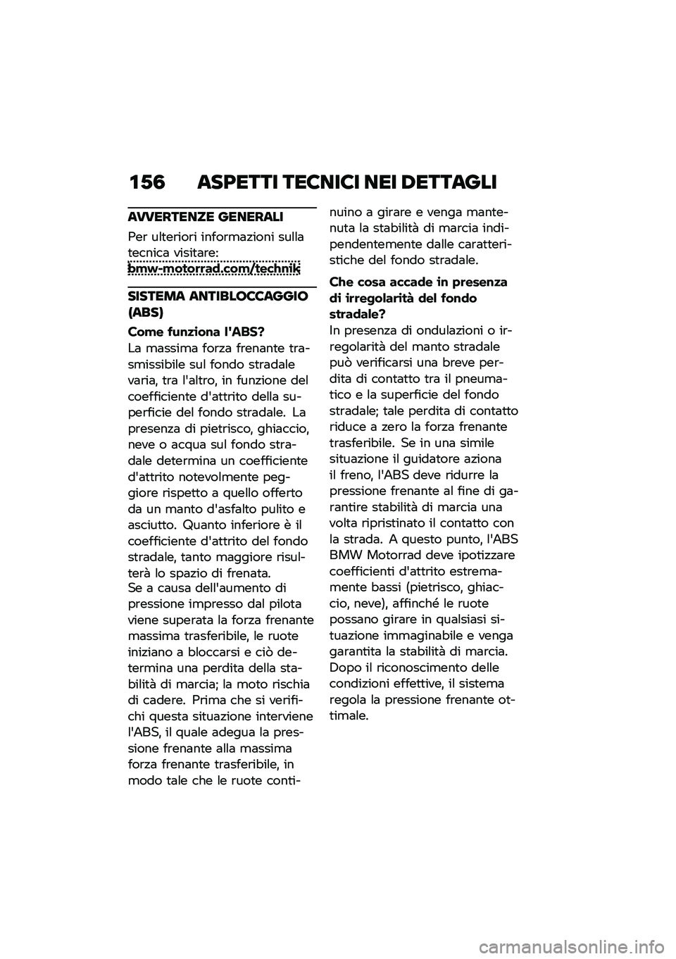BMW MOTORRAD F 900 R 2021  Libretto di uso e manutenzione (in Italian) �\f�.�3 ���:���� ���8���8� ��� �0�������
���������� ��������
�/��\b ��\f�
��\b���\b� �����\b�
�	�!���� ���\f�\f�	�
������	 �����
�	�\b�