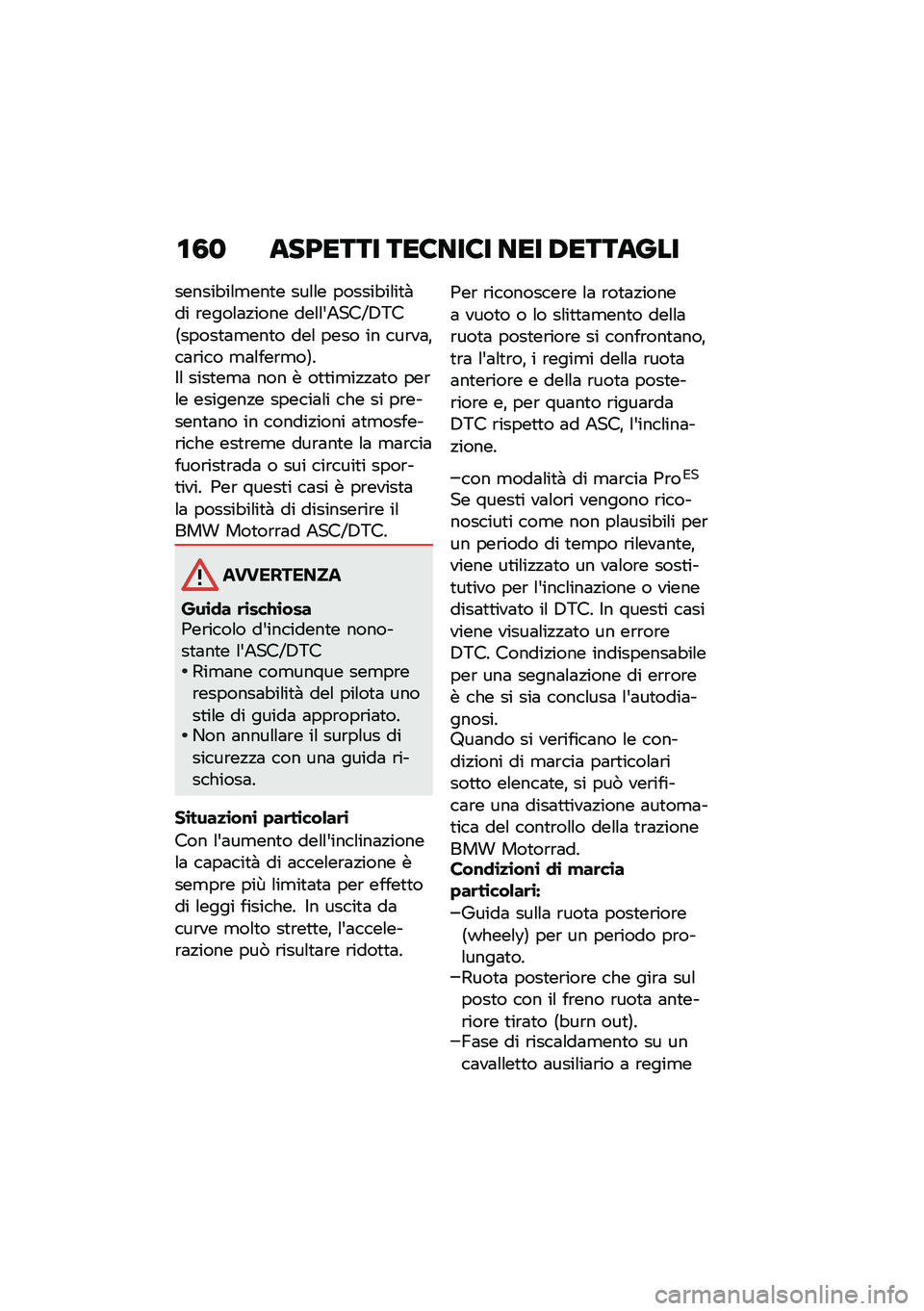BMW MOTORRAD F 900 R 2021  Libretto di uso e manutenzione (in Italian) �\f�3�
 ���:���� ���8���8� ��� �0�������
������"��\f�
���
� ���\f�\f� ������"��\f��
� �� �\b����\f�	�!���� ���\f�\f�&�1���I�3�5��8�����
�	�
�