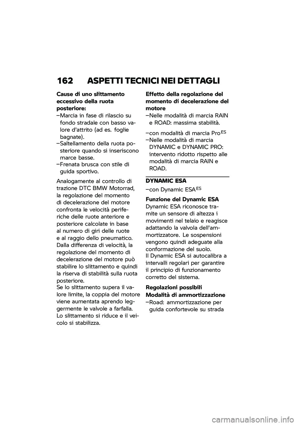 BMW MOTORRAD F 900 R 2021  Libretto di uso e manutenzione (in Italian) �\f�3� ���:���� ���8���8� ��� �0�������
����� �
�\b ��\f� ��&�\b����!��\f���������\b�.� �
��&�&� �	�����+�����	�\b��	��K
��	�\b���	 �� ��	�