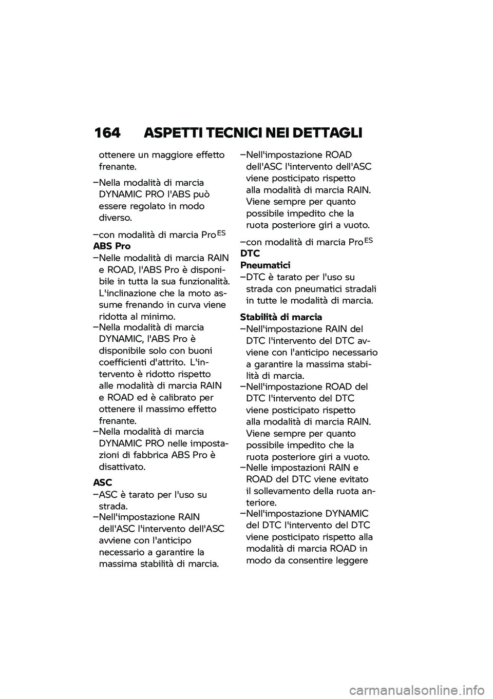 BMW MOTORRAD F 900 R 2021  Libretto di uso e manutenzione (in Italian) �\f�3�" ���:���� ���8���8� ��� �0�������
��
�
����\b� �� �
�	�����\b� �����
�
���\b���	��
��
�-��\f�\f�	 �
���	�\f��
�  �� �
�	�\b���	�3�\�-�1��$�