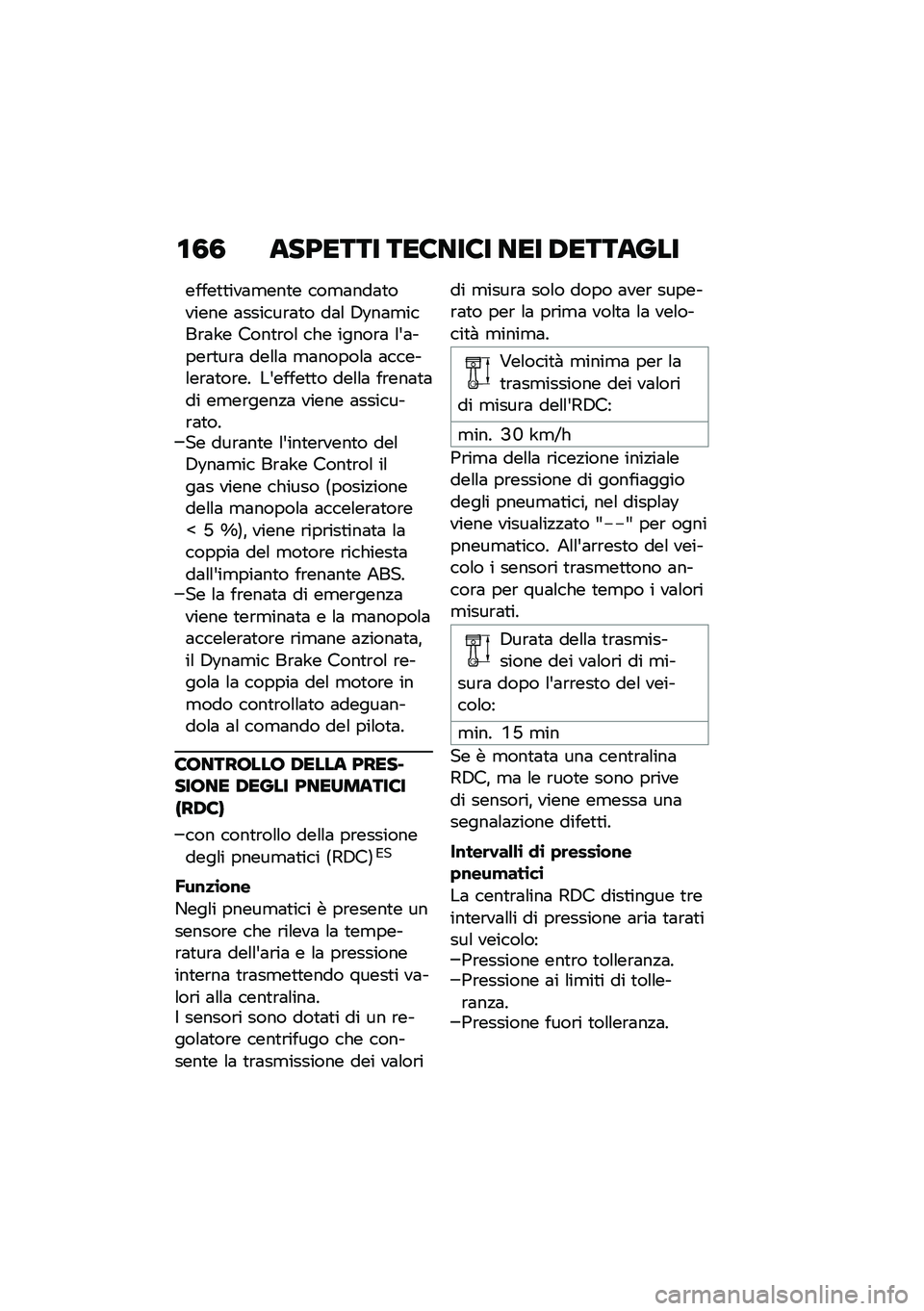 BMW MOTORRAD F 900 R 2021  Libretto di uso e manutenzione (in Italian) �\f�3�3 ���:���� ���8���8� ��� �0�������
�����
�
���	�
���
� ���
�	���	�
������ �	������\b�	�
� ��	�\f �3�6��	�
����\b�	�X� ����
�\b��\f ��� 