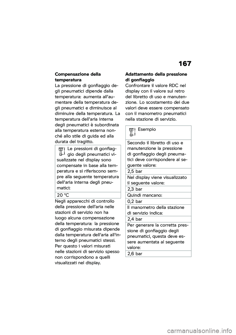 BMW MOTORRAD F 900 R 2021  Libretto di uso e manutenzione (in Italian) �\f�3�F
���!�+��\f���
�\b��\f� �
��&�&����!�+��	����	�
��	 ��\b������� �� ������	���� �����\f� �����
�	�
��� ������� ��	�\f�\f�	�
��
���\b�	�