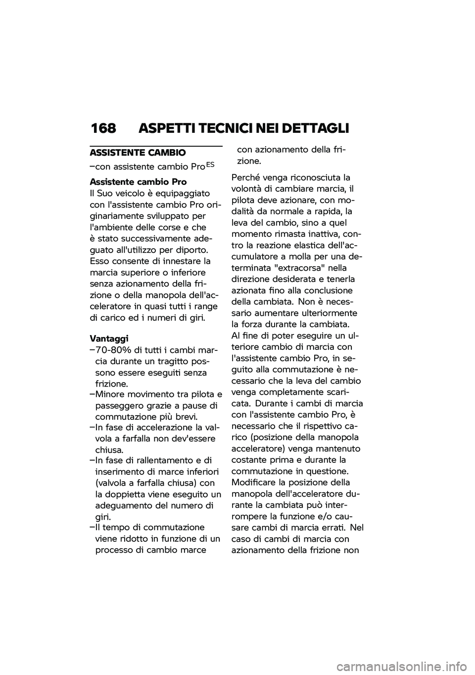 BMW MOTORRAD F 900 R 2021  Libretto di uso e manutenzione (in Italian) �\f�3�= ���:���� ���8���8� ��� �0�������
���������� �8�����;
��� �	�����
���
� ��	�
�"�� �/�\b��*�
����\b����\f�� ���!� �\b� ��	�
�$�\f �