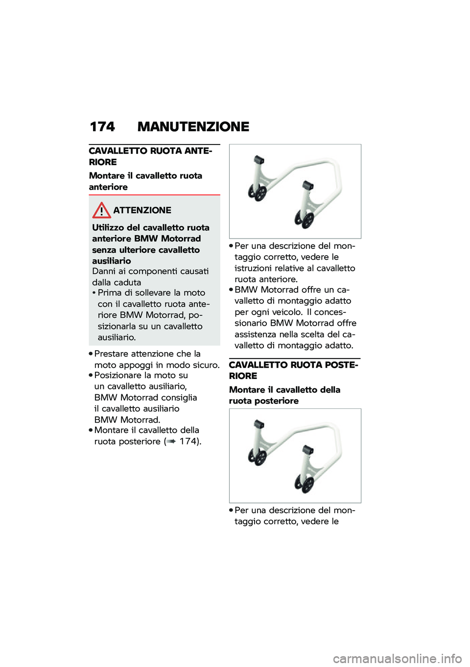 BMW MOTORRAD F 900 R 2021  Libretto di uso e manutenzione (in Italian) �\f�F�" ����������;��
�8���������; ���;�� ��������;��
���\f���	� �\b�& ���.��&�&���� �	������\f���	�\b��	�
����������
�M��\b�&�\b�
�
� 