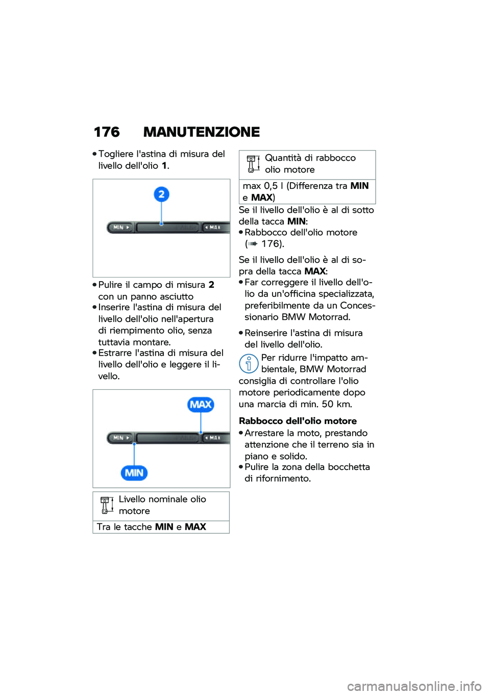 BMW MOTORRAD F 900 R 2021  Libretto di uso e manutenzione (in Italian) �\f�F�3 ����������;��
�5���\f���\b� �\f�&�	��
���	 �� �
����\b�	 ���\f�\f����\f�\f� ���\f�\f�&��\f���1�
�/��\f��\b� ��\f ��	�
�� �� �
����\b�	�3��� �