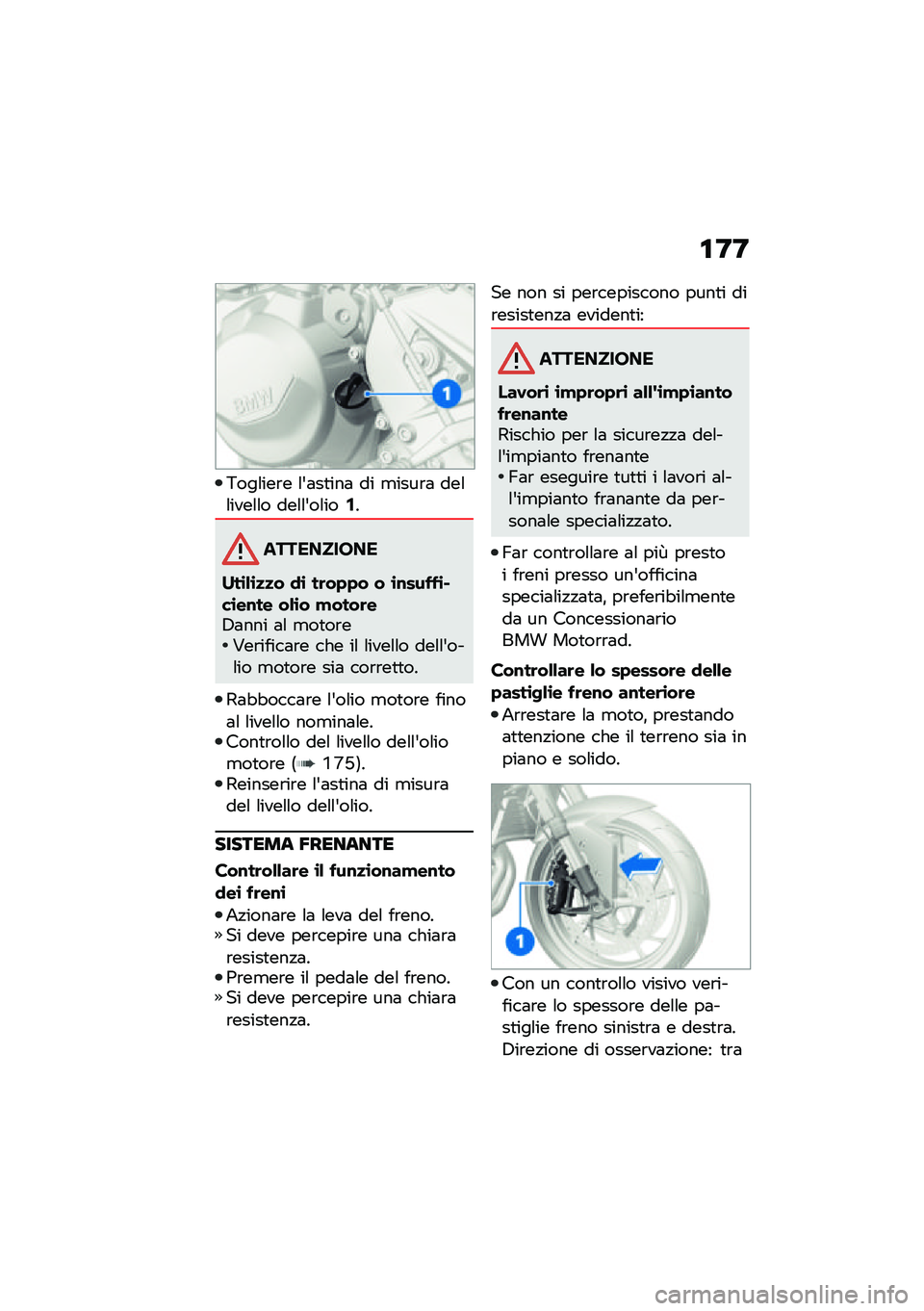 BMW MOTORRAD F 900 R 2021  Libretto di uso e manutenzione (in Italian) �\f�F�F
�5���\f���\b� �\f�&�	��
���	 �� �
����\b�	 ���\f�\f����\f�\f� ���\f�\f�&��\f���1�
����������
�M��\b�&�\b�
�
� �
�\b ��	��+�+� � �\b�\f�����\b�#��\