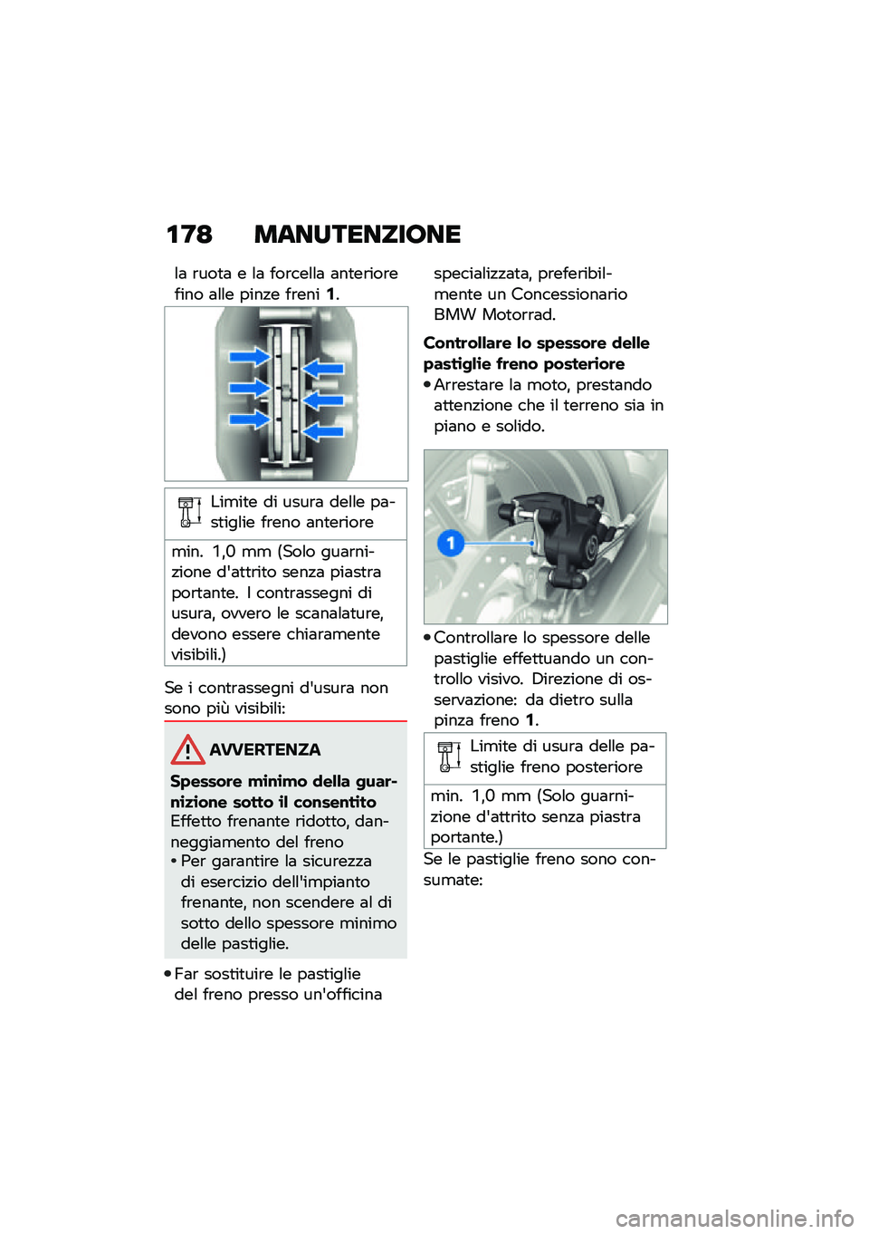 BMW MOTORRAD F 900 R 2021  Libretto di uso e manutenzione (in Italian) �\f�F�= ����������;��
�\f�	 �\b���
�	 � �\f�	 ���\b���\f�\f�	 �	��
��\b���\b����� �	�\f�\f� ����!� ��\b����1�
���
��
� �� ����\b�	 ���\f�\f� ��	���
