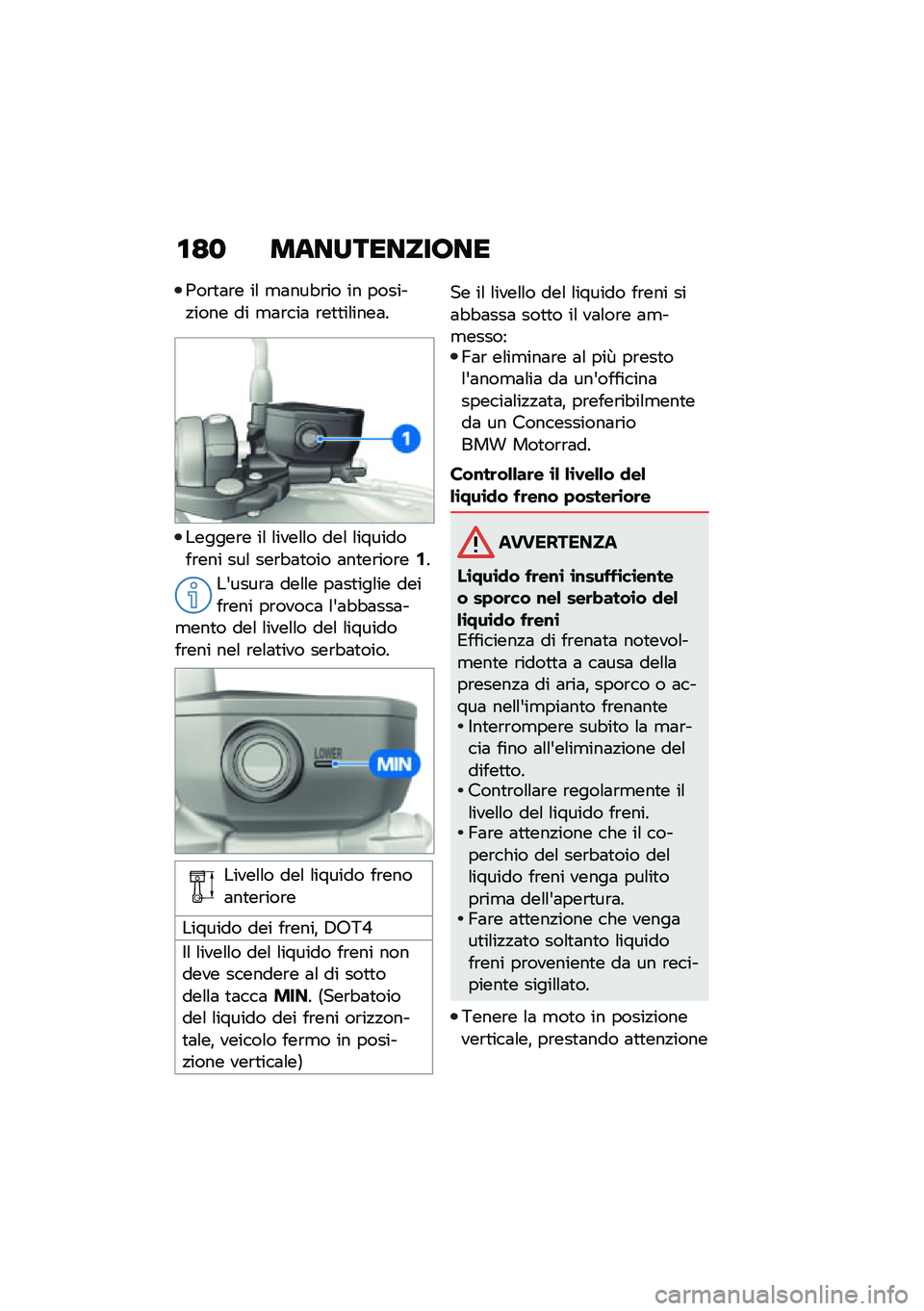 BMW MOTORRAD F 900 R 2021  Libretto di uso e manutenzione (in Italian) �\f�=�
 ����������;��
�/��\b�
�	�\b� ��\f �
�	���"�\b�� �� ������!���� �� �
�	�\b���	 �\b��
�
��\f����	�
������\b� ��\f �\f����\f�\f� ���\f �\f���
