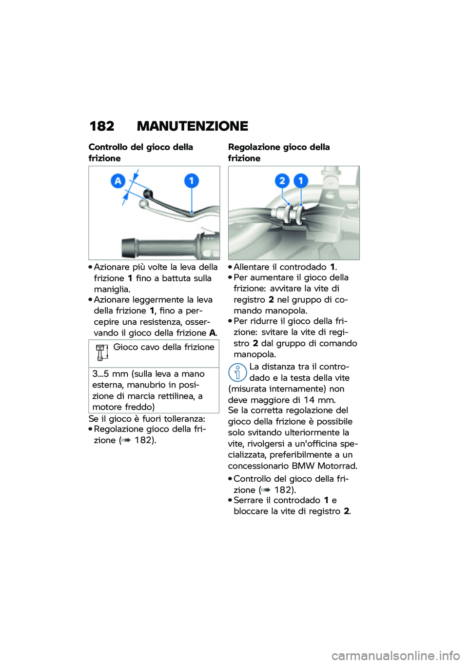 BMW MOTORRAD F 900 R 2021  Libretto di uso e manutenzione (in Italian) �\f�=� ����������;��
���\f��	��&�&� �
��& �-�\b��� �
��&�&���	�\b�
�\b��\f�
�1�!����	�\b� ���R ���\f�
� �\f�	 �\f���	 ���\f�\f�	��\b��!�����1���� �	 �"