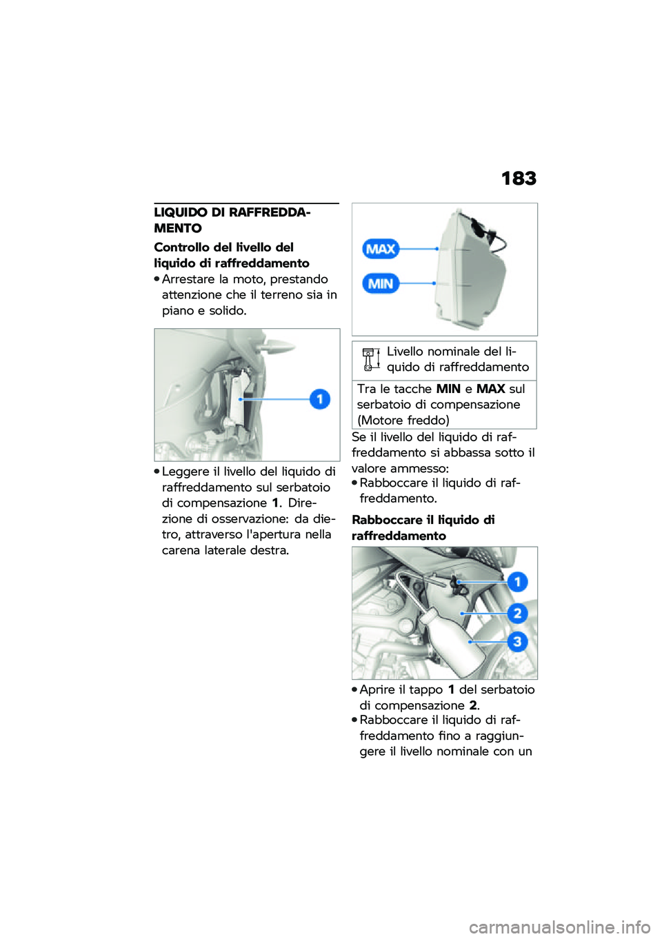 BMW MOTORRAD F 900 R 2021  Libretto di uso e manutenzione (in Italian) �\f�=�A
���C���0�; �0� ���5�5���0�0�������;
���\f��	��&�&� �
��& �&�\b�.��&�&� �
��&�&�\b���\b�
� �
�\b �	����	��
�
��!��\f��
�1�\b�\b���
�	�\b� �\f�	 �
��
��% 