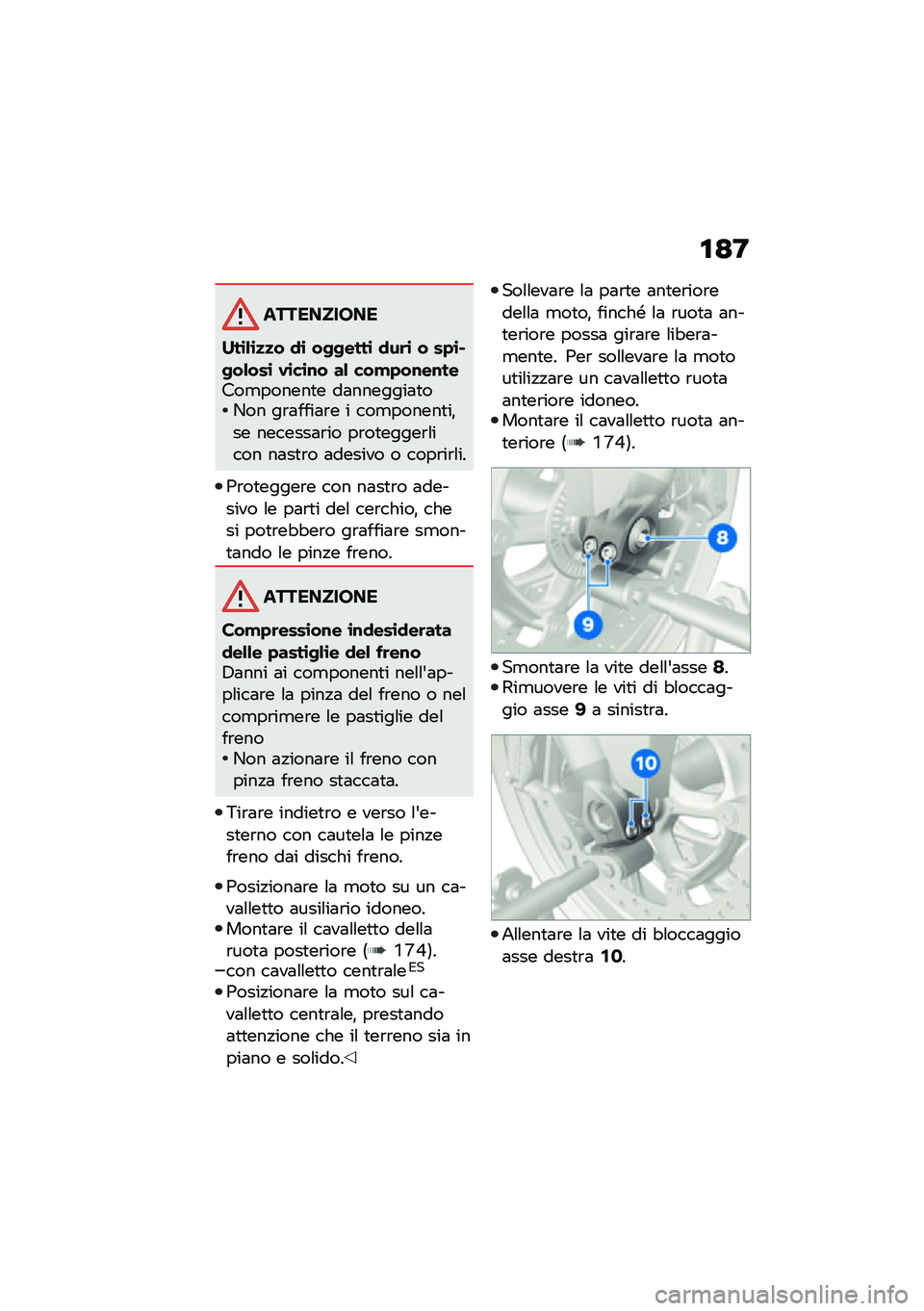 BMW MOTORRAD F 900 R 2021  Libretto di uso e manutenzione (in Italian) �\f�=�F
����������
�M��\b�&�\b�
�
� �
�\b ��-�-����\b �
��	�\b � ��+�\b�#�-��&���\b �.�\b��\b�\f� ��& ���!�+��\f��\f�����
������
� ��	�������	�
��-�� �
