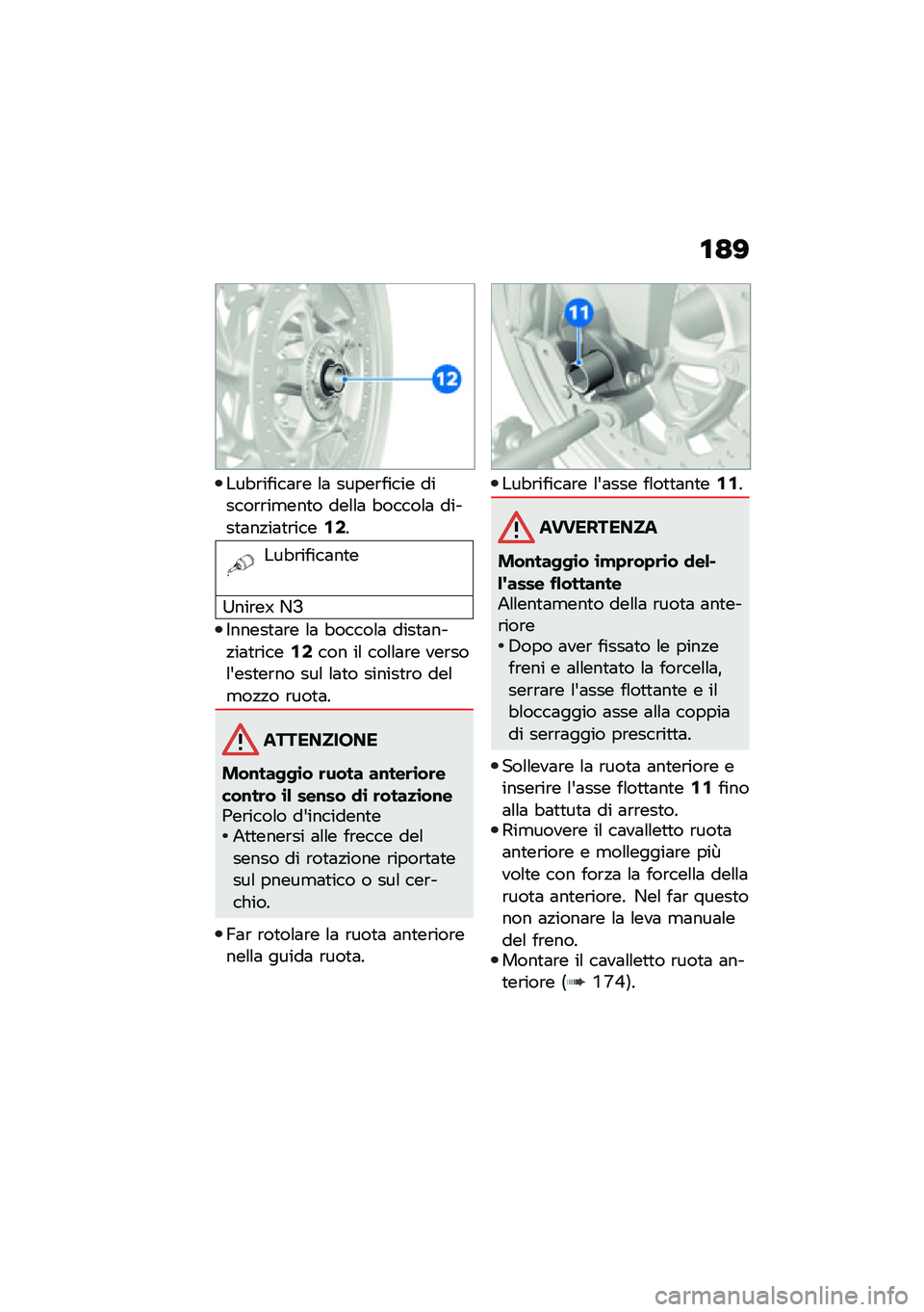 BMW MOTORRAD F 900 R 2021  Libretto di uso e manutenzione (in Italian) �\f�=�?
���"�\b�����	�\b� �\f�	 �����\b����� ������\b�\b��
���
� ���\f�\f�	 �"�����\f�	 �����
�	��!��	�
�\b����1�3�
���"�\b�����	��
�
�>���\b��^ �-�