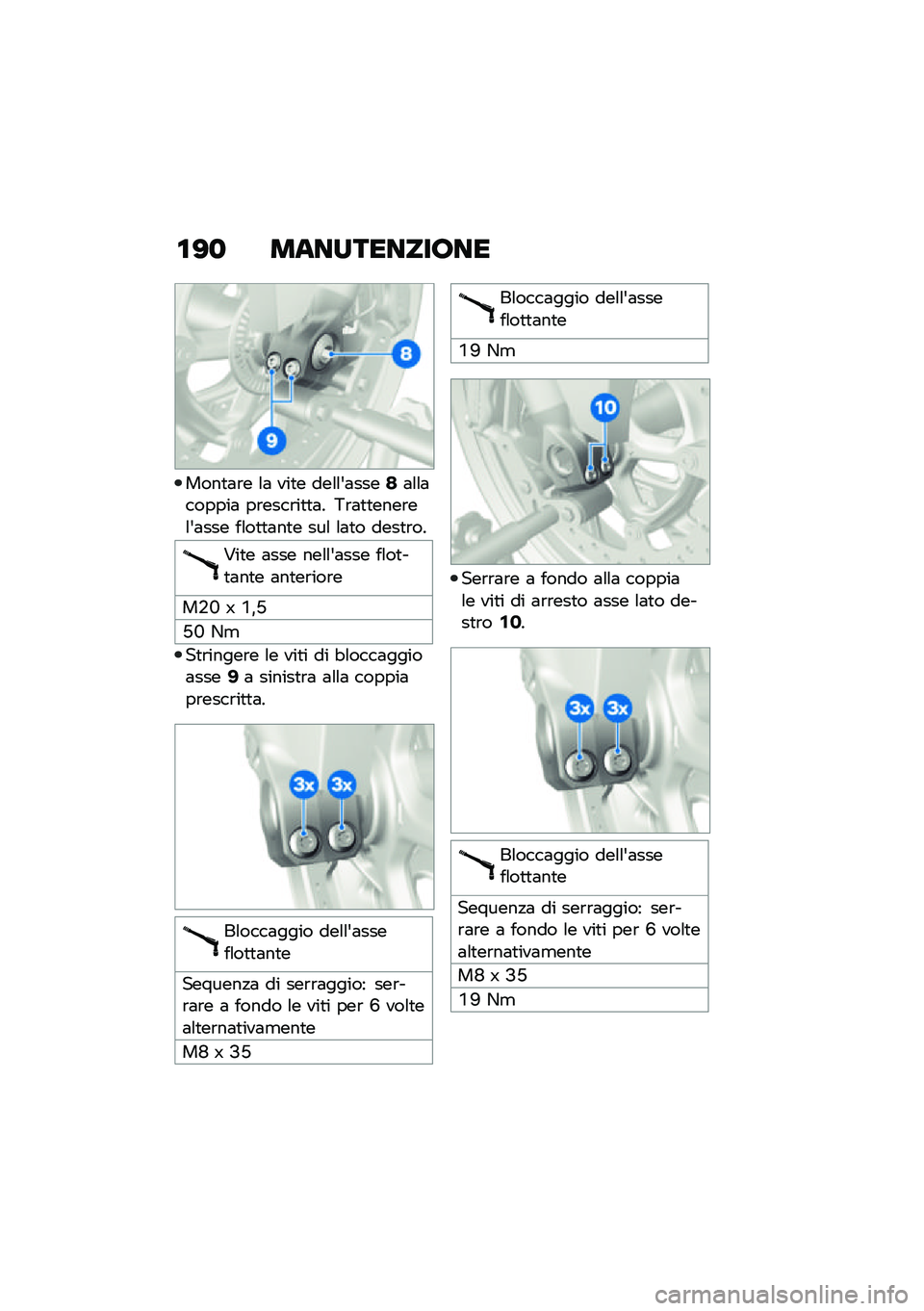 BMW MOTORRAD F 900 R 2021  Libretto di uso e manutenzione (in Italian) �\f�?�
 ����������;��
����
�	�\b� �\f�	 ���
� ���\f�\f�&�	����>�	�\f�\f�	������	 ��\b����\b��
�
�	� �5�\b�	�
�
����\b��\f�&�	��� ��\f��
�
�	��
� ���\f �\