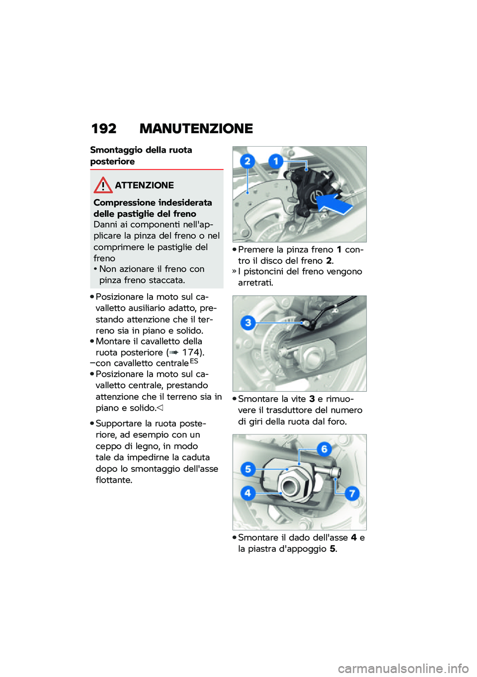 BMW MOTORRAD F 900 R 2021  Libretto di uso e manutenzione (in Italian) �\f�?� ����������;��
��!��\f���-�-�\b� �
��&�&� �	�����+�����	�\b��	�
����������
���!�+�	����\b��\f� �\b�\f�
���\b�
��	����
��&�&� �+����\b�-�&