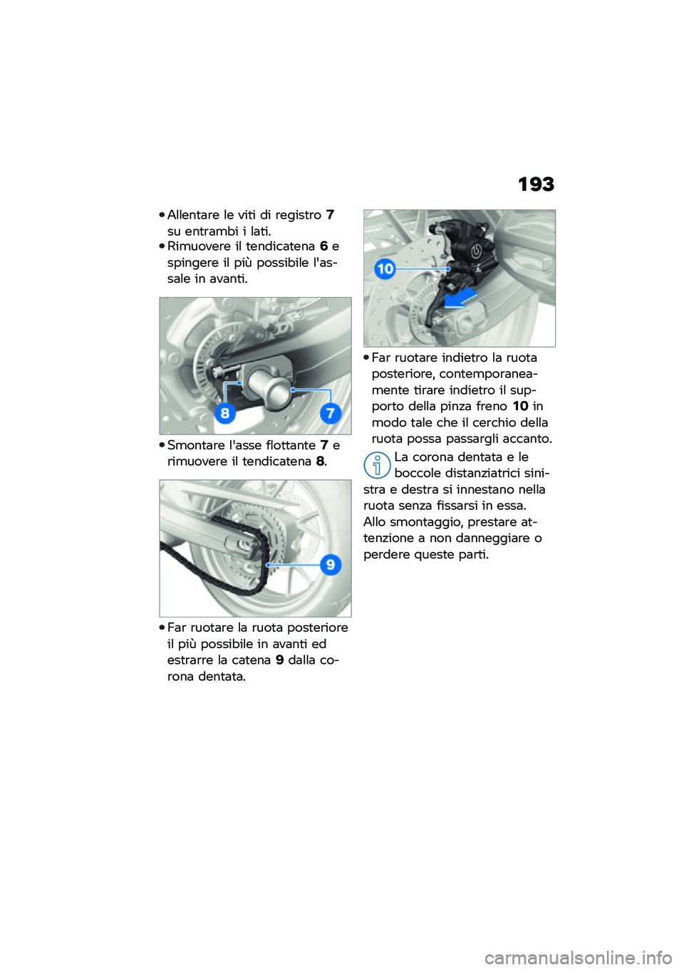 BMW MOTORRAD F 900 R 2021  Libretto di uso e manutenzione (in Italian) �\f�?�A
�1�\f�\f���
�	�\b� �\f� ���
� �� �\b�����
�\b��=�� ���
�\b�	�
�"� � �\f�	�
���2��
�����\b� ��\f �
������	�
���	�;��������\b� ��\f ���R �����