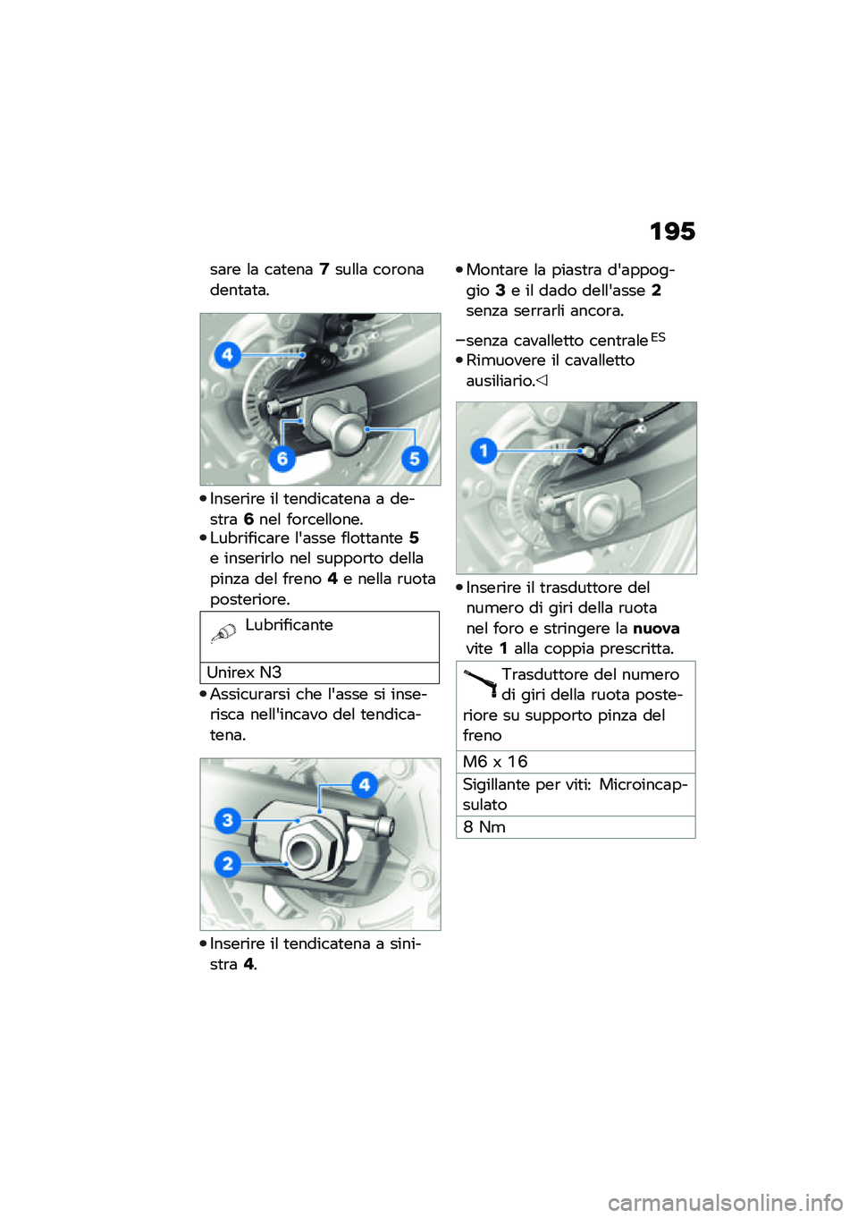 BMW MOTORRAD F 900 R 2021  Libretto di uso e manutenzione (in Italian) �\f�?�.
��	�\b� �\f�	 ��	�
���	�=���\f�\f�	 ���\b���	����
�	�
�	�
�$����\b��\b� ��\f �
������	�
���	 �	 �����
�\b�	�;���\f ���\b���\f�\f�������"�\b�����