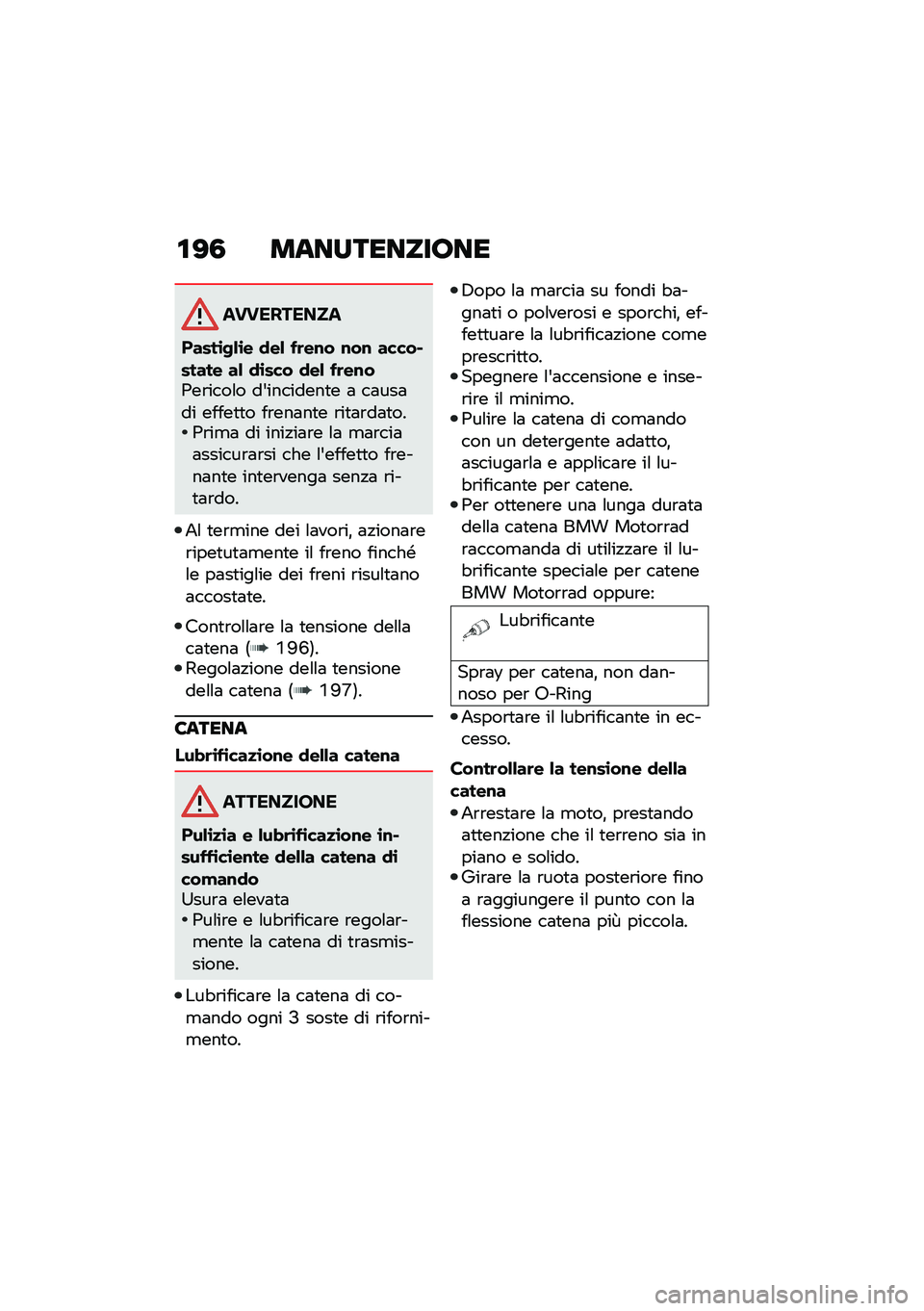 BMW MOTORRAD F 900 R 2021  Libretto di uso e manutenzione (in Italian) �\f�?�3 ����������;��
����������
�����\b�-�&�\b� �
��& ��	��\f� �\f��\f �����#����� ��& �
�\b��� �
��& ��	��\f��/��\b����\f� ��&��������
�