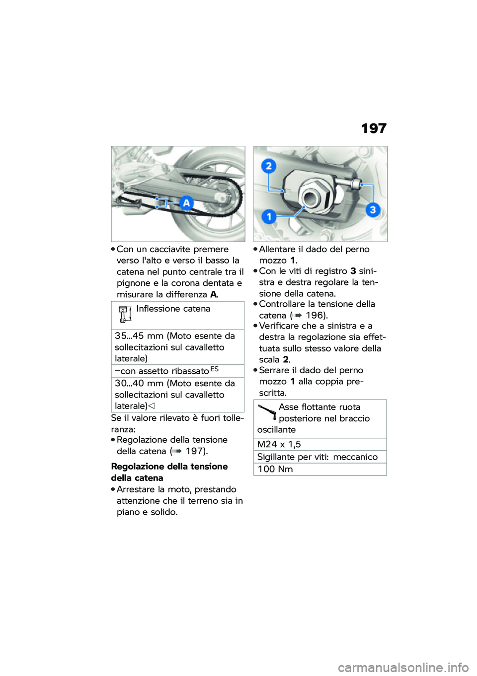 BMW MOTORRAD F 900 R 2021  Libretto di uso e manutenzione (in Italian) �\f�?�F
��� �� ��	����	���
� ��\b��
��\b����\b�� �\f�&�	�\f�
� � ���\b�� ��\f �"�	��� �\f�	��	�
���	 ���\f ����
� ����
�\b�	�\f� �
�\b�	 ��\f������� 