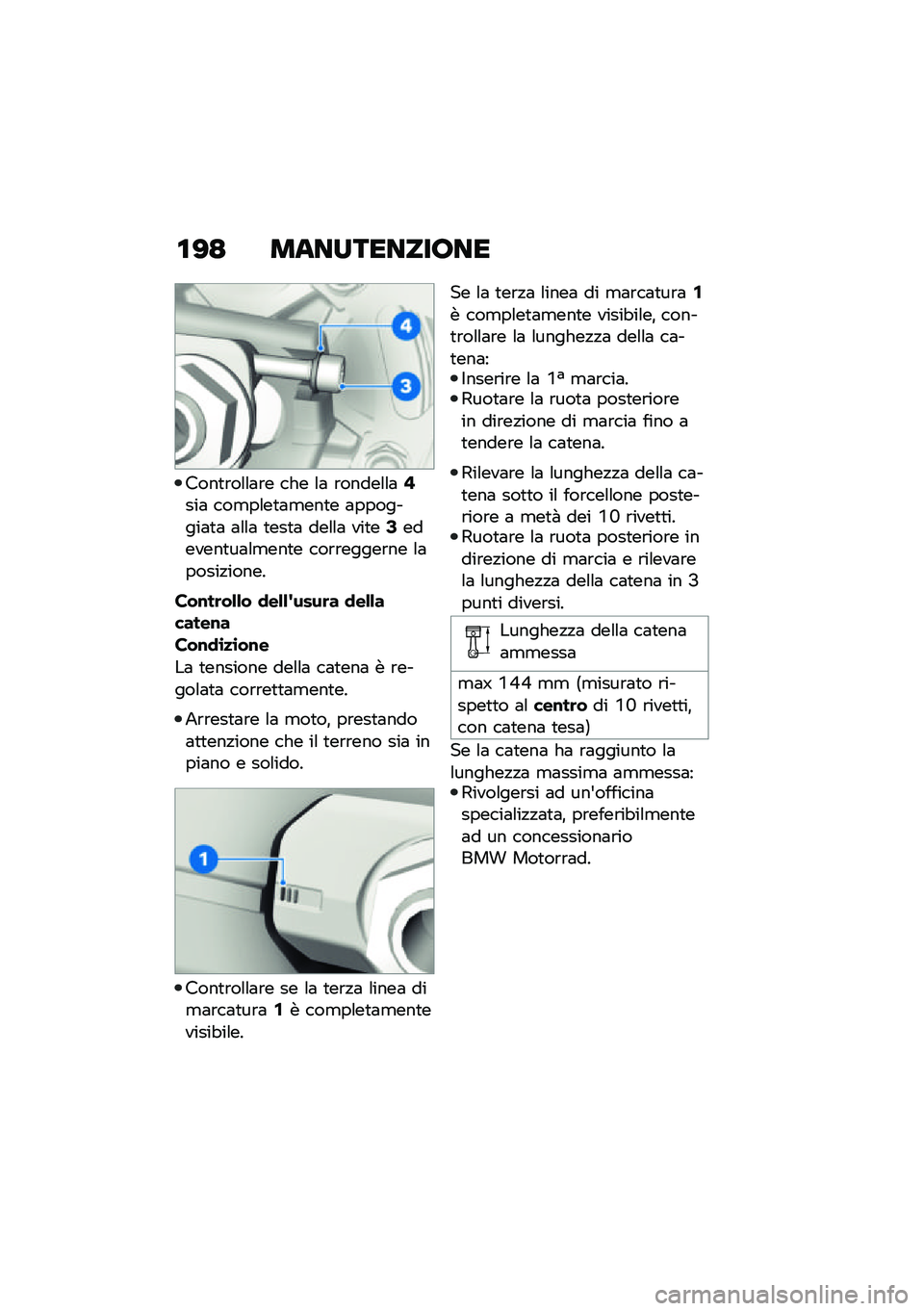 BMW MOTORRAD F 900 R 2021  Libretto di uso e manutenzione (in Italian) �\f�?�= ����������;��
����
�\b��\f�\f�	�\b� ��� �\f�	 �\b�����\f�\f�	�7���	 ���
��\f��
�	�
���
� �	��������	�
�	 �	�\f�\f�	 �
���
�	 ���\f�\f�	 ���
��5��