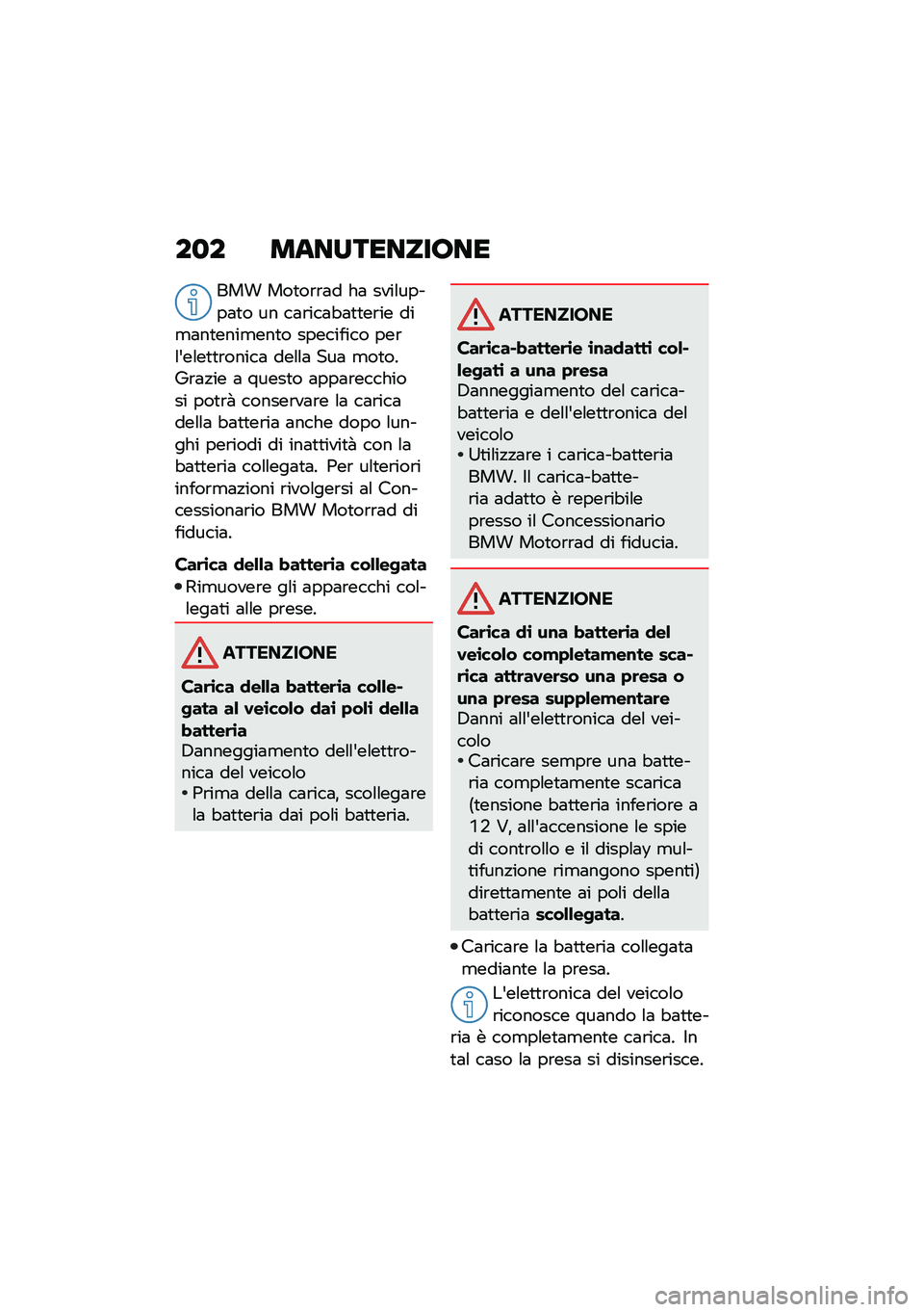 BMW MOTORRAD F 900 R 2021  Libretto di uso e manutenzione (in Italian) ��
� ����������;��
��� ���
��\b�\b�	� ��	 ����\f�����	�
� �� ��	�\b���	�"�	�
�
��\b�� ���
�	��
����
���
� ��������� ���\b�\f�&��\f��
�
�\b��