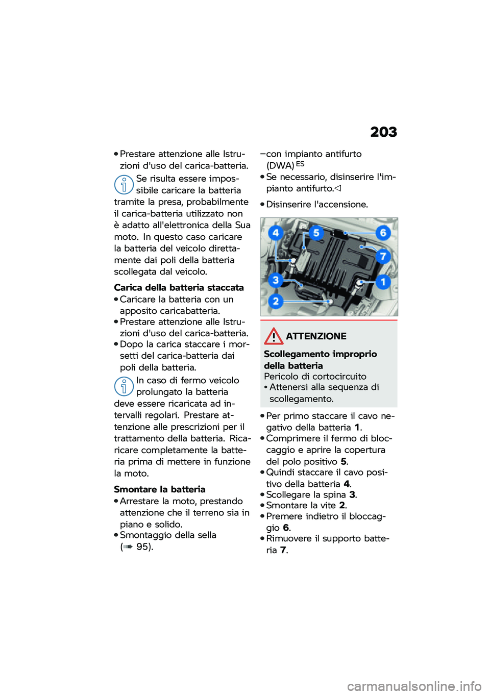 BMW MOTORRAD F 900 R 2021  Libretto di uso e manutenzione (in Italian) ��
�A
�/�\b���
�	�\b� �	�
�
���!���� �	�\f�\f� �$��
�\b���!���� ��&��� ���\f ��	�\b���	��"�	�
�
��\b��	�
�� �\b����\f�
�	 �����\b� ��
�������"��\f� �
