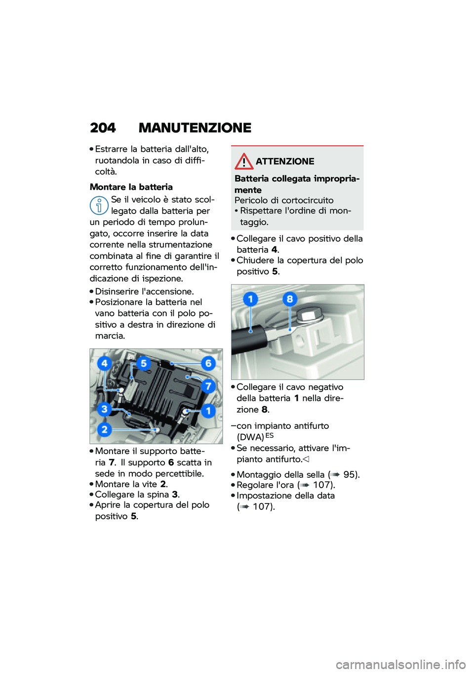 BMW MOTORRAD F 900 R 2021  Libretto di uso e manutenzione (in Italian) ��
�" ����������;��
�*��
�\b�	�\b�\b� �\f�	 �"�	�
�
��\b��	 ��	�\f�\f�&�	�\f�
��%�\b���
�	����\f�	 �� ��	�� �� ���������\f�
� �
���\f���	� �&� � �����	
