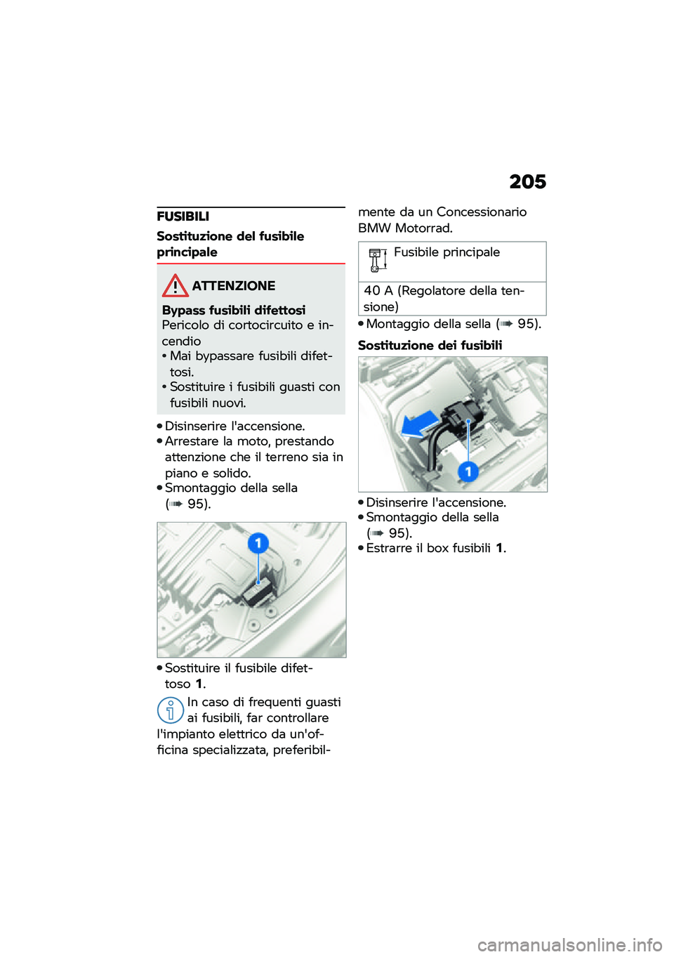 BMW MOTORRAD F 900 R 2021  Libretto di uso e manutenzione (in Italian) ��
�.
�5�������
�����\b���
�\b��\f� �
��& ����\b� �\b�&��+�	�\b�\f��\b�+��&�
����������
��G�+��� ����\b� �\b�&�\b �
�\b�������\b�/��\b����\f� �� �