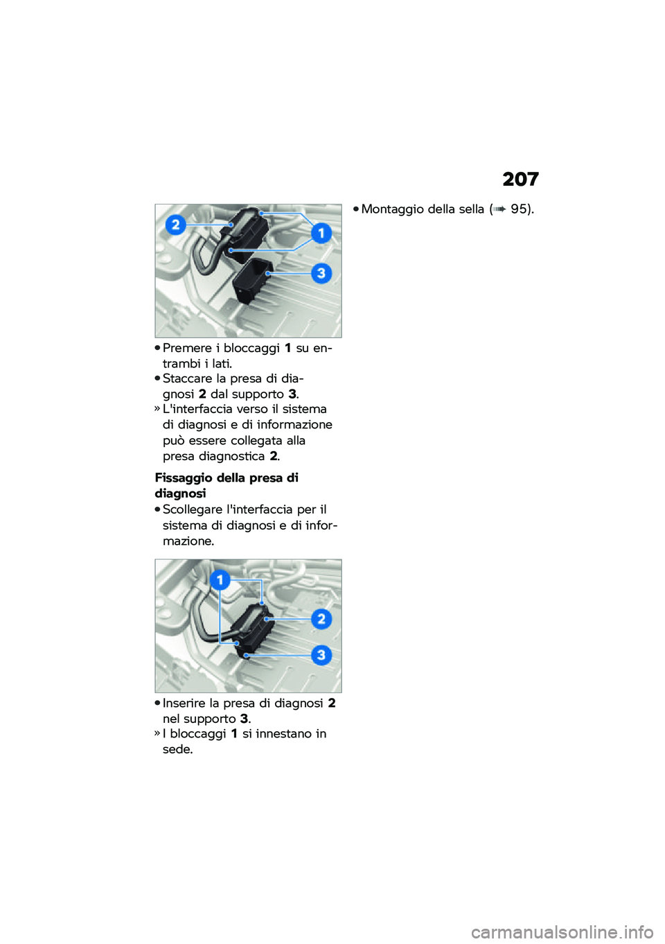 BMW MOTORRAD F 900 R 2021  Libretto di uso e manutenzione (in Italian) ��
�F
�/�\b��
��\b� � �"�\f����	����1�� ����
�\b�	�
�"� � �\f�	�
����
�	���	�\b� �\f�	 ��\b���	 �� ���	�������3��	�\f ������\b�
��5���&���
��\b��	��