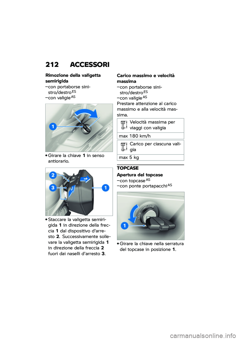 BMW MOTORRAD F 900 R 2021  Libretto di uso e manutenzione (in Italian) ��\f� ��8�8����;��
��\b�!��
�\b��\f� �
��&�&� �.��&�\b�-�������!�\b�	�\b�-�\b�
�
��� ���\b�
�	�"��\b�� �������
�\b��I����
�\b��*�
��� ��	�\f�����1�
�
