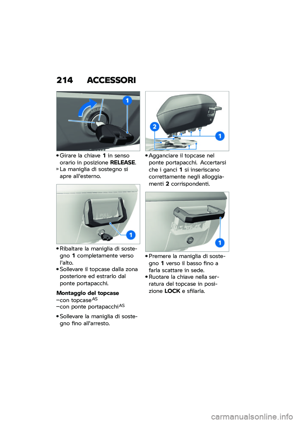 BMW MOTORRAD F 900 R 2021  Libretto di uso e manutenzione (in Italian) ��\f�" ��8�8����;��
�4��\b�	�\b� �\f�	 ����	���1�� �������\b�	�\b�� �� �����!��������������	 �
�	����\f��	 �� ����
���� ���	��\b� �	�\f�\f�&