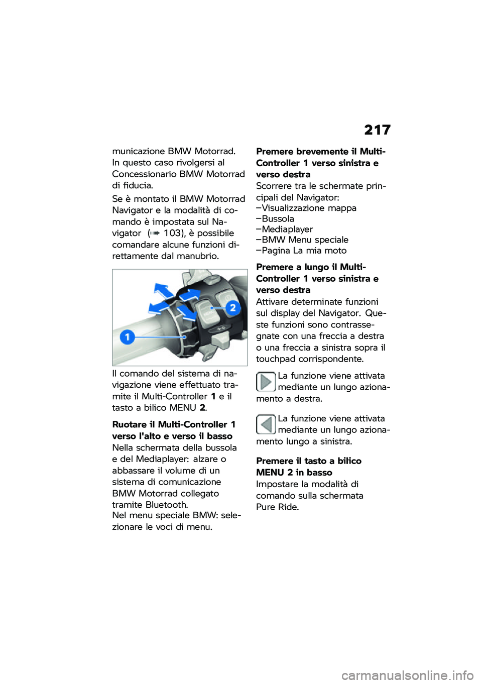 BMW MOTORRAD F 900 R 2021  Libretto di uso e manutenzione (in Italian) ��\f�F
�
�����	�!���� ��� ���
��\b�\b�	���$� �����
� ��	�� �\b����\f���\b�� �	�\f�����������	�\b�� ��� ���
��\b�\b�	��� �������	�
�� � �