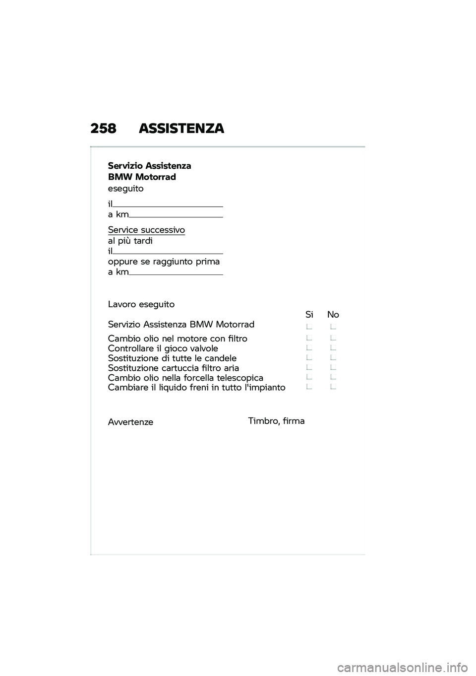 BMW MOTORRAD F 900 R 2021  Libretto di uso e manutenzione (in Italian) ��.�= ����������
���	�.�\b�
�\b� ����\b����\f�
���� �����	�	��
�������
�
��\f�	 �X�
���\b���� �����������	�\f ���R �
�	�\b����\f�����\b�