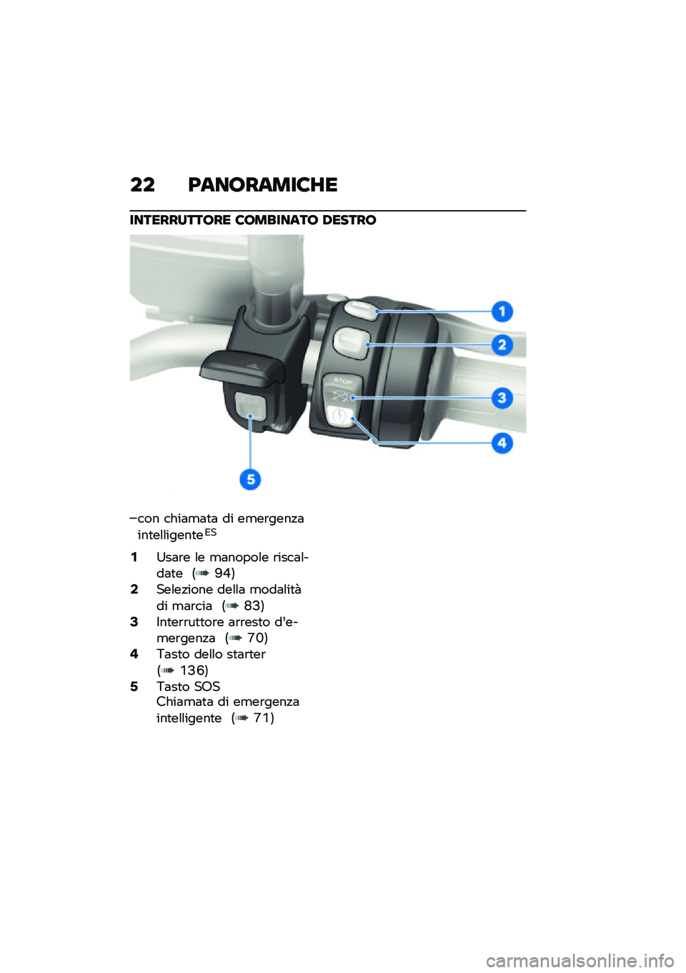 BMW MOTORRAD F 900 R 2021  Libretto di uso e manutenzione (in Italian) �� �:���;�����8�<�
����������;�� �8�;�������; �0�����;
��� ����	�
�	�
�	 �� ��
��\b����!�	���
��\f�\f�����
��*�
�1�>��	�\b� �\f� �
�	�����\f�