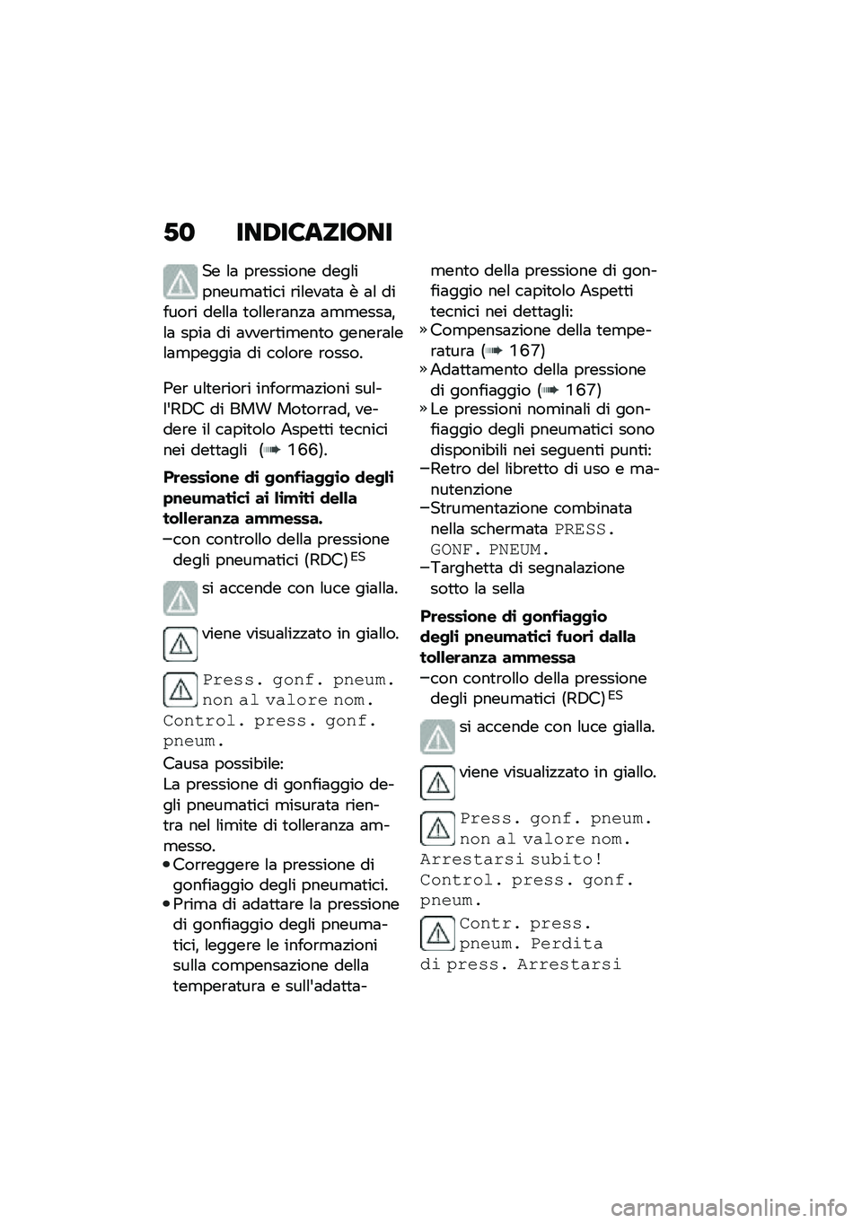 BMW MOTORRAD F 900 R 2021  Libretto di uso e manutenzione (in Italian) �.�
 ���0��8����;��
�� �\f�	 ��\b������� ����\f������
�	�
��� �\b��\f���	�
�	 � �	�\f ������\b� ���\f�\f�	 �
��\f�\f��\b�	��!�	 �	�
�
����	�%�\f�	 ���