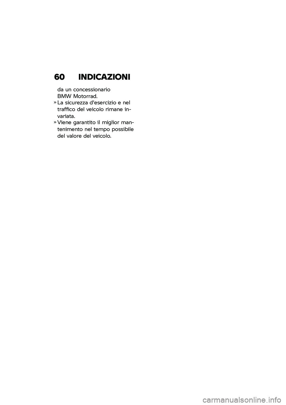 BMW MOTORRAD F 900 R 2021  Libretto di uso e manutenzione (in Italian) �3�
 ���0��8����;��
��	 �� �����������	�\b����� ���
��\b�\b�	����	 �����\b��!�!�	 ��&����\b���!�� � ���\f�
�\b�	����� ���\f ������\f� �\b�