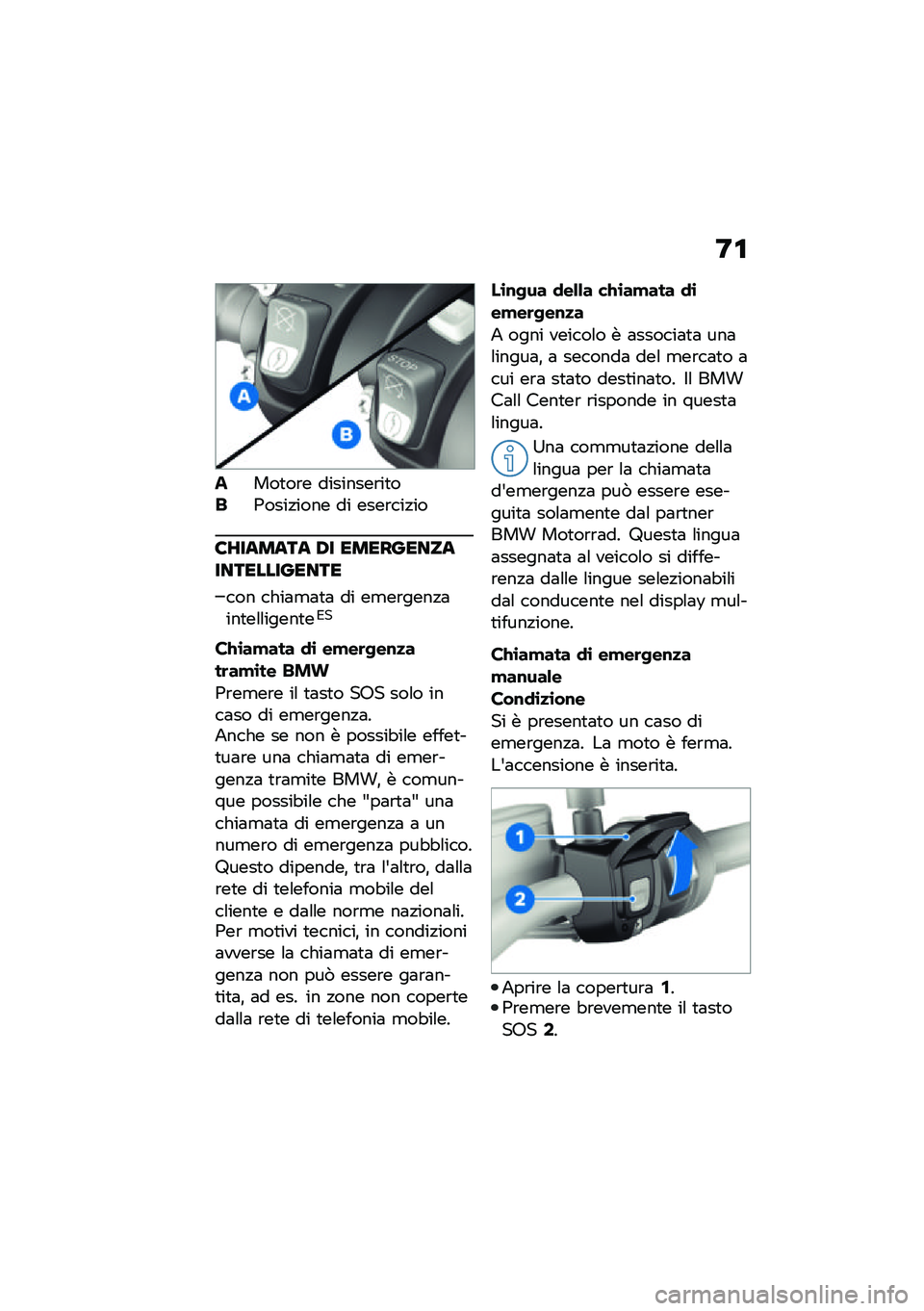BMW MOTORRAD F 900 R 2021  Libretto di uso e manutenzione (in Italian) �F�\f
����
��\b� ��������\b��
���/����!���� �� ����\b���!��
�8�<������ �0� ���������������������
��� ����	�
�	�
�	 �� ��
��\b���