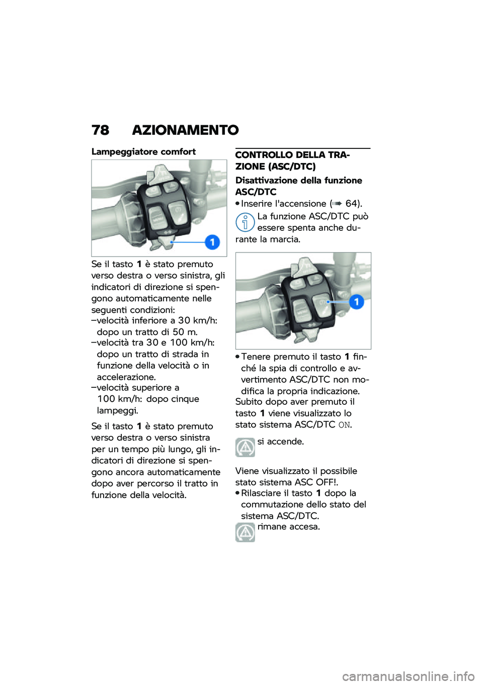 BMW MOTORRAD F 900 R 2021  Libretto di uso e manutenzione (in Italian) �F�= ����;�������;
���!�+��-�-�\b����	� ���!���	�
�� ��\f �
�	��
��1� ��
�	�
� ��\b��
��
����\b�� ����
�\b�	 � ���\b�� ������
�\b�	�% ��\f������