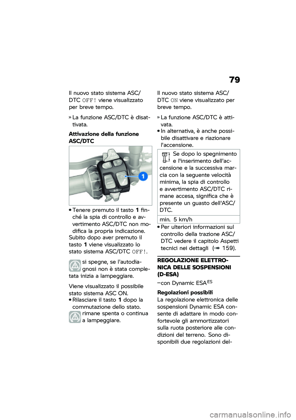 BMW MOTORRAD F 900 R 2021  Libretto di uso e manutenzione (in Italian) �F�?
�$�\f ����� ��
�	�
� ����
��
�	 �1���I�3�5���/�/�\b����� �����	�\f��!�!�	�
����\b �"�\b��� �
��
���
��	 ����!���� �1���I�3�5� � ����	�
��
���	