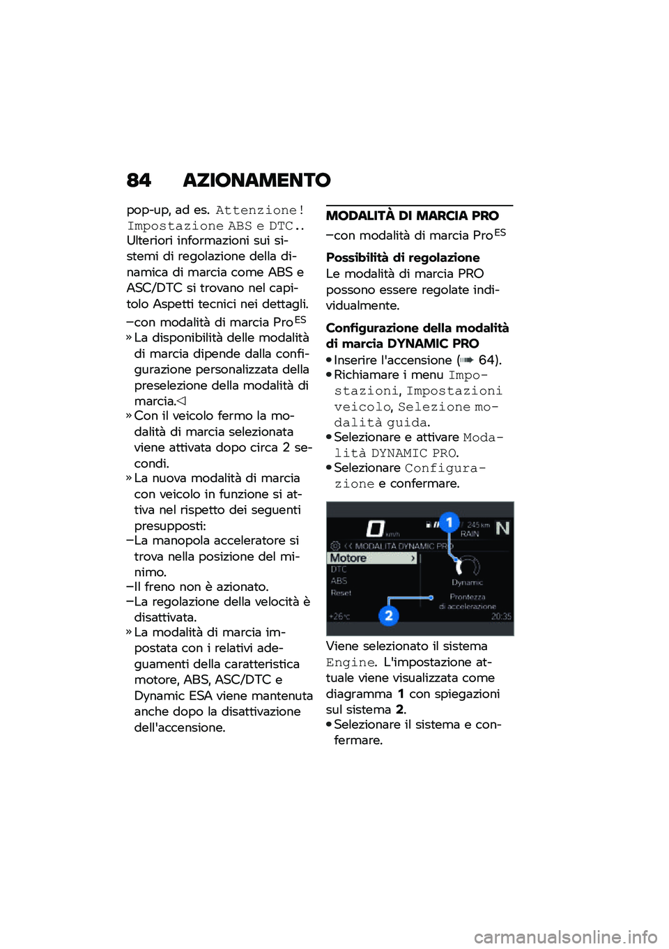 BMW MOTORRAD F 900 R 2021  Libretto di uso e manutenzione (in Italian) �=�" ����;�������;
����Y���% �	� ����-������\f����\b���#������\f��� �-� �& � �)�!����>�\f�
��\b���\b� �����\b�
�	�!���� ��� �����
��
� ��