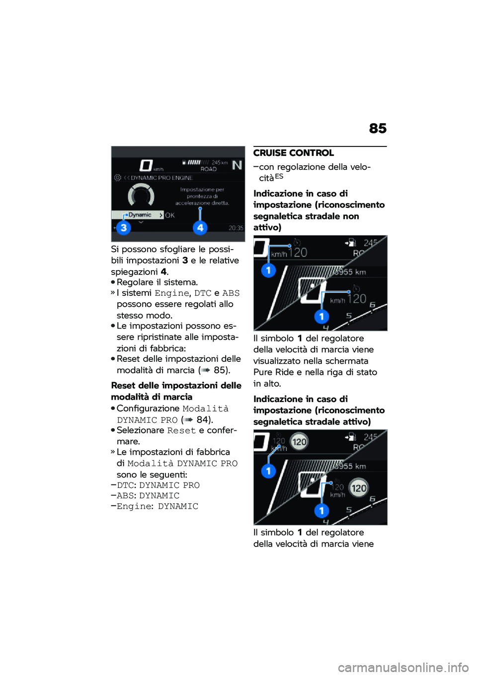 BMW MOTORRAD F 900 R 2021  Libretto di uso e manutenzione (in Italian) �=�.
�� ������� �����\f��	�\b� �\f� �������"��\f� ��
����
�	�!�����5� �\f� �\b��\f�	�
���������	�!�����7��2����\f�	�\b� ��\f ����
��
�	��$ ��